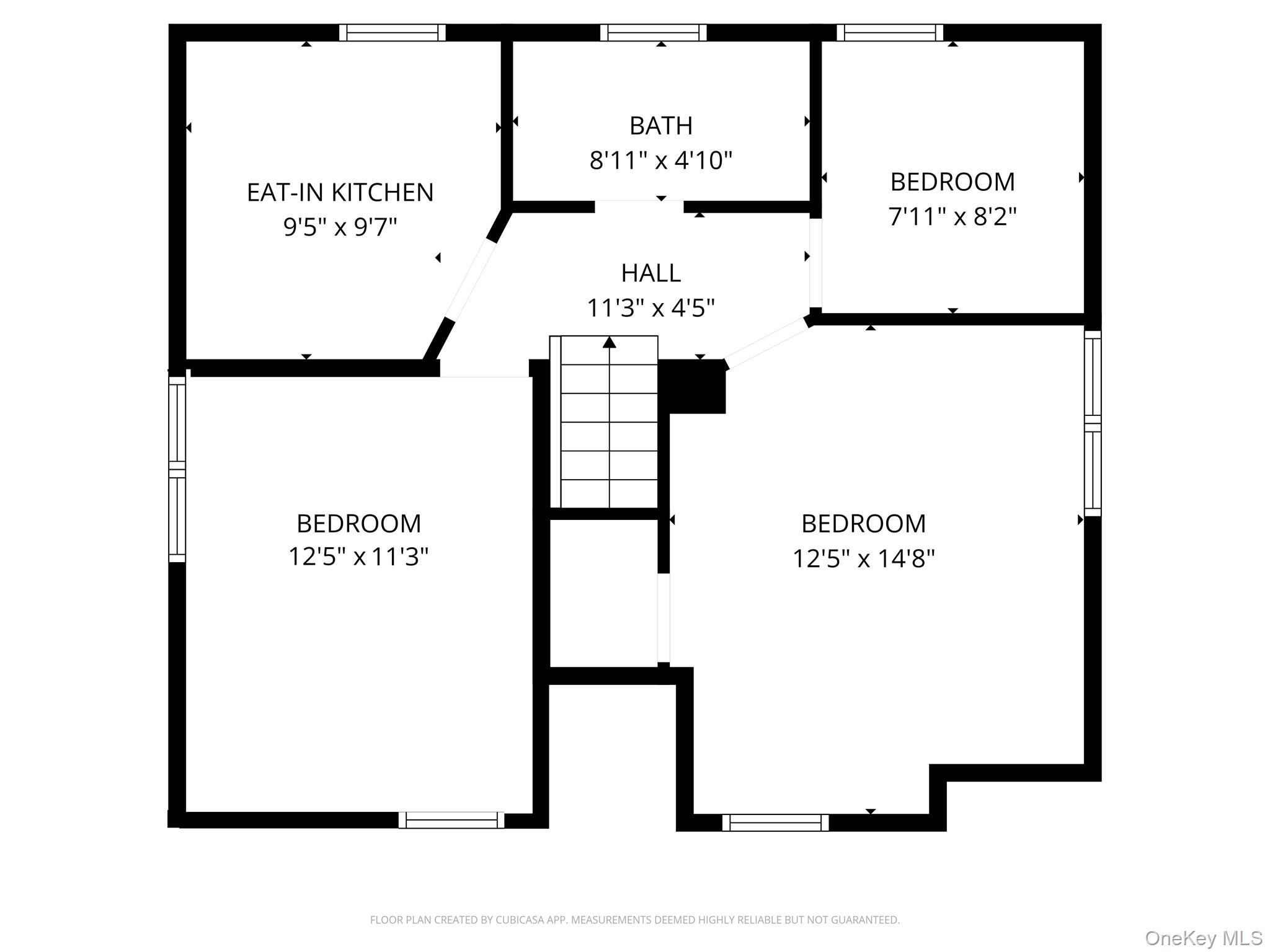 236 Maple Place – For Sale photo 29