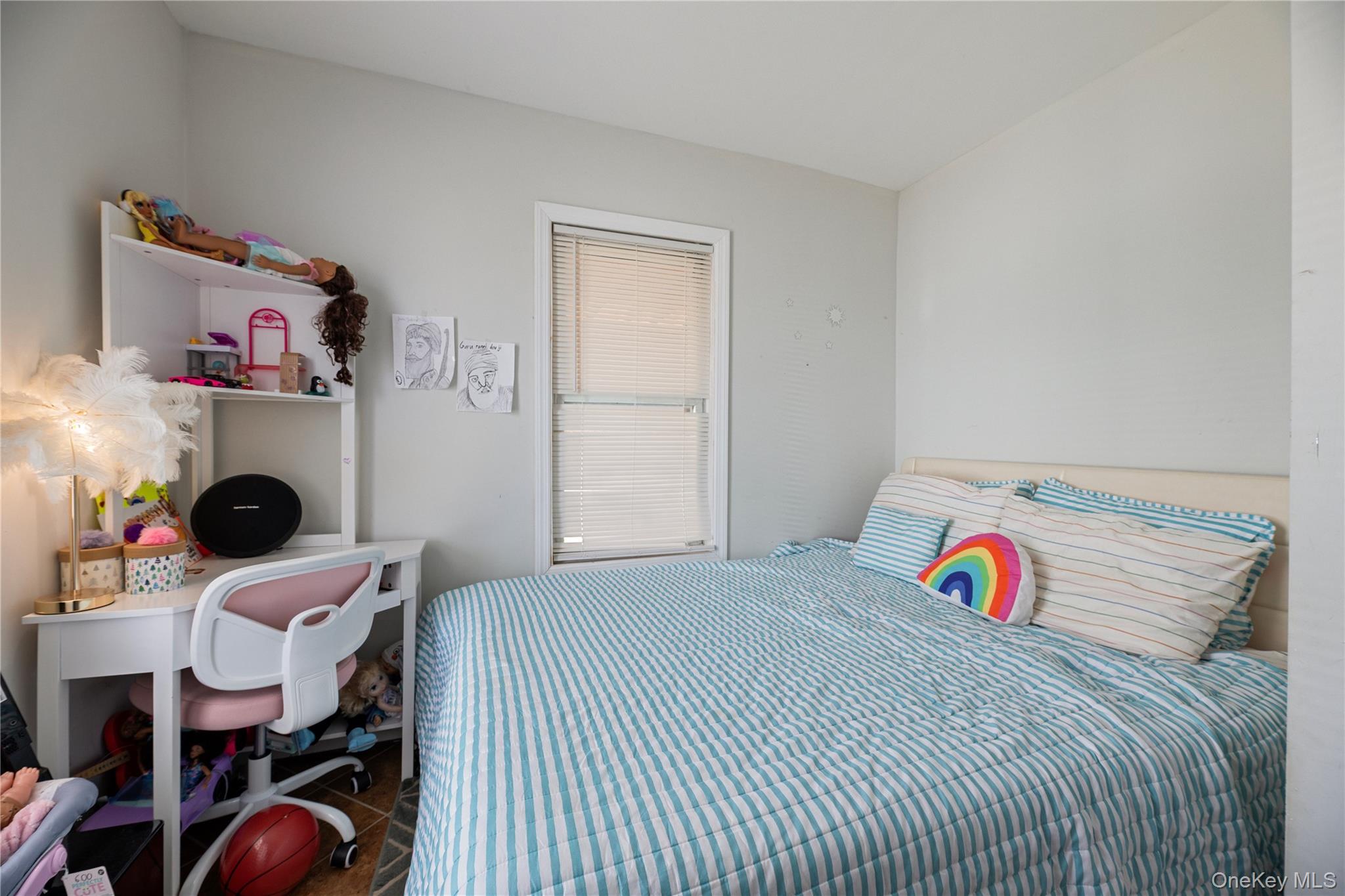 236 Maple Place – For Sale photo 17