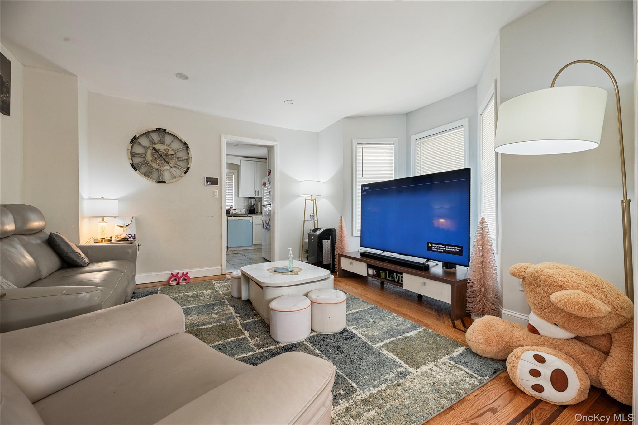 236 Maple Place – For Sale photo 9