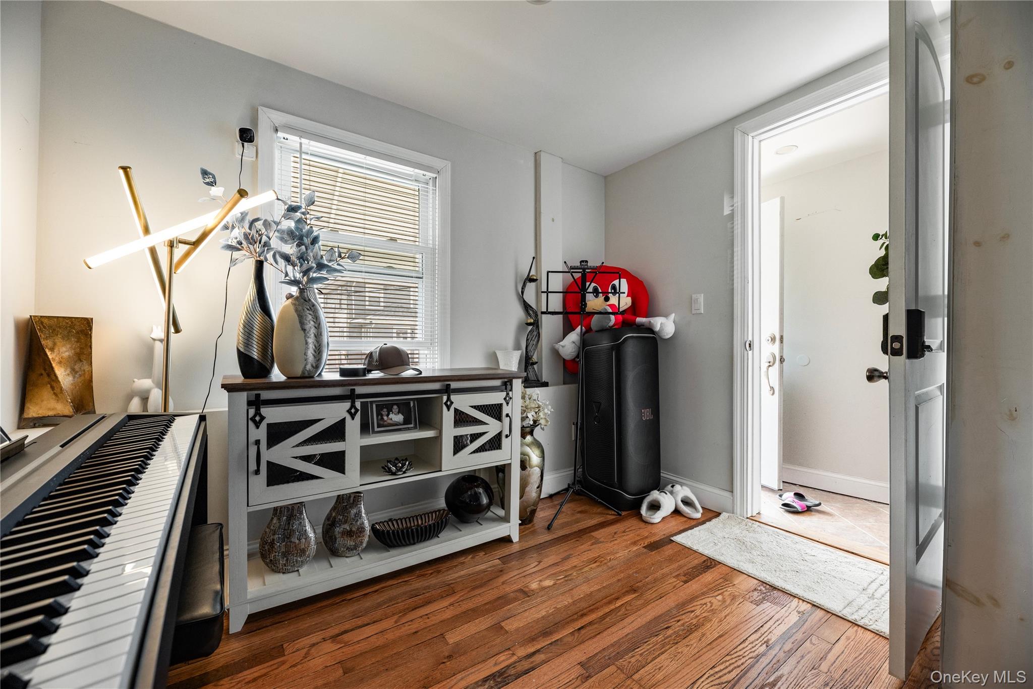 236 Maple Place – For Sale photo 8