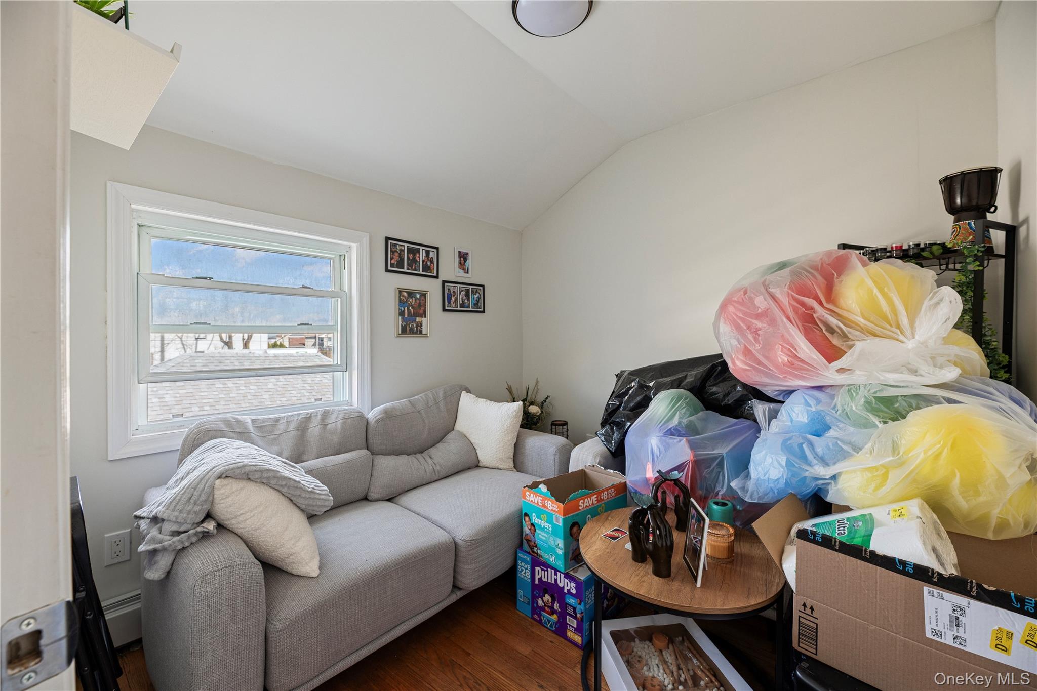 236 Maple Place – For Sale photo 21