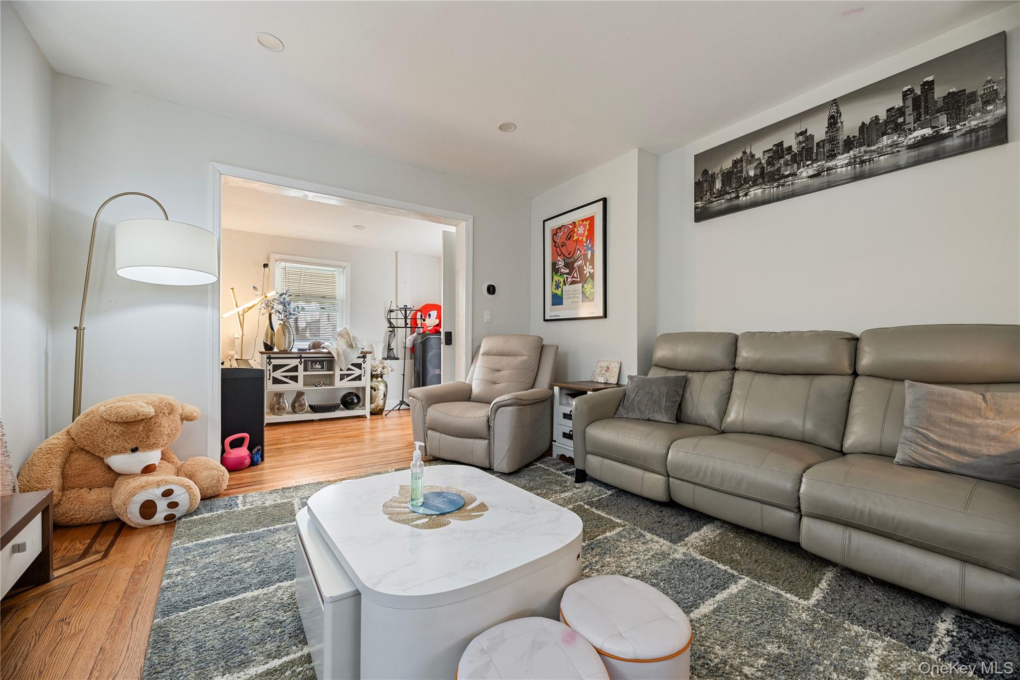 236 Maple Place – For Sale photo 10