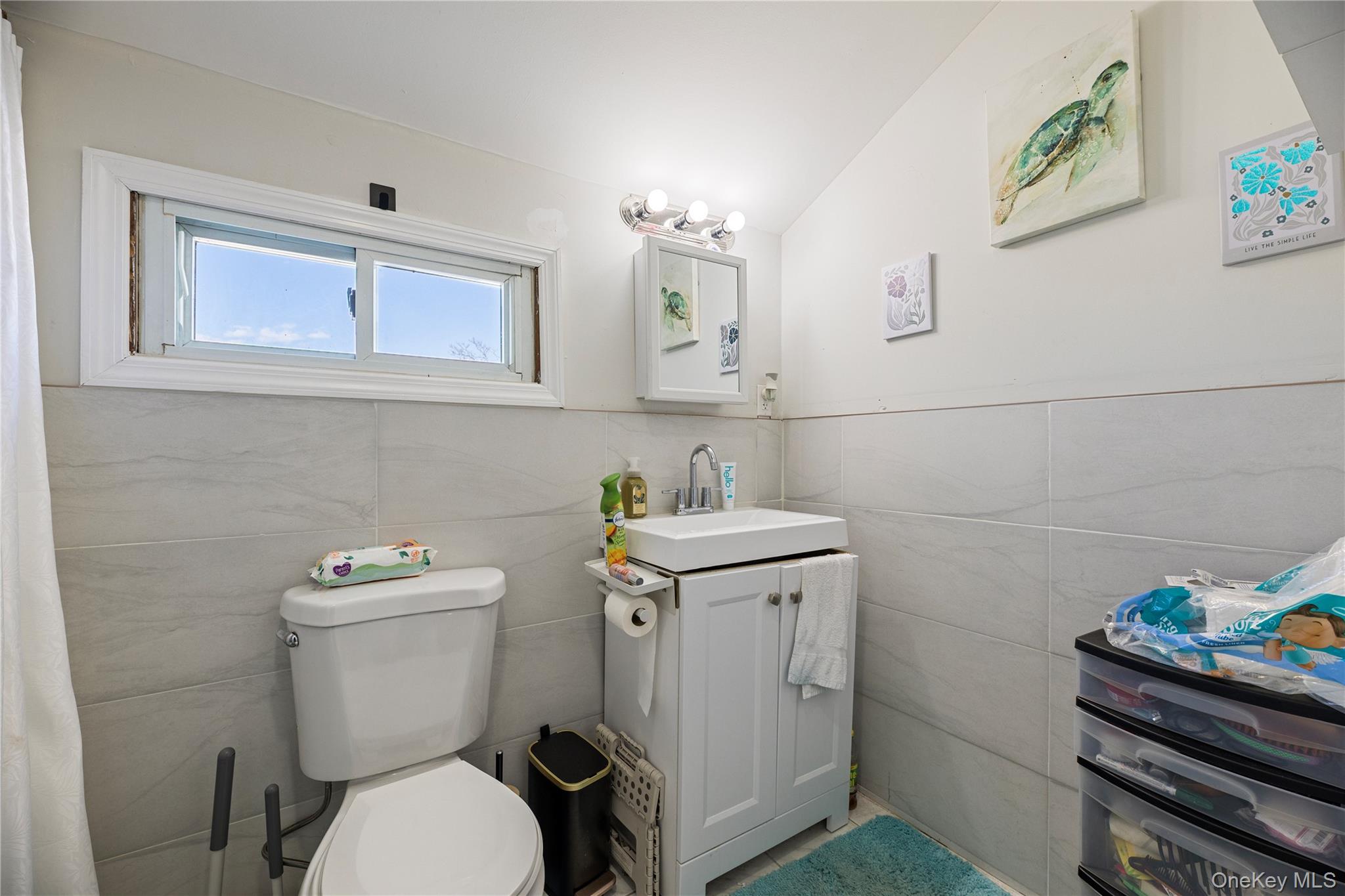 236 Maple Place – For Sale photo 23