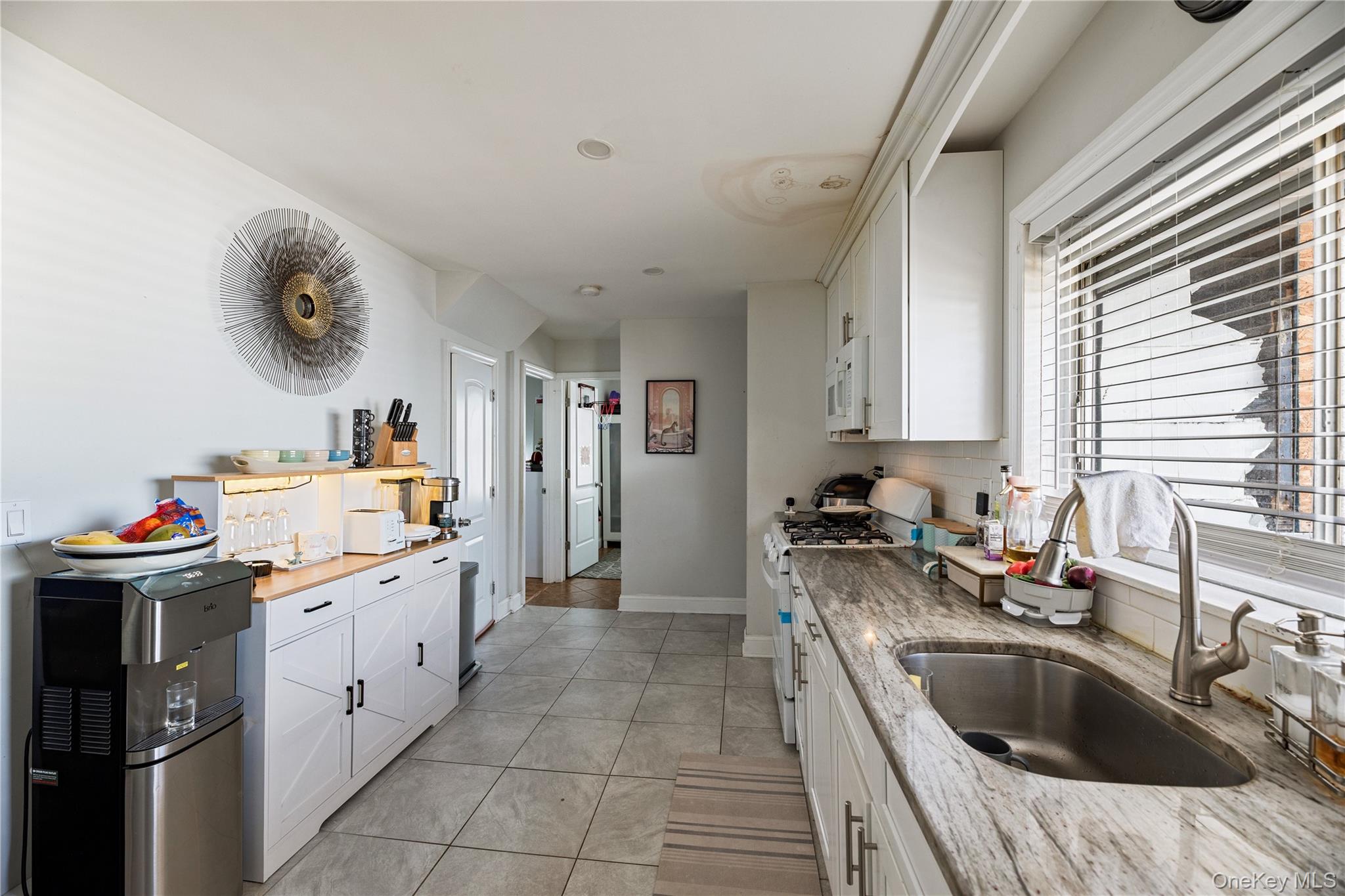 236 Maple Place – For Sale photo 11