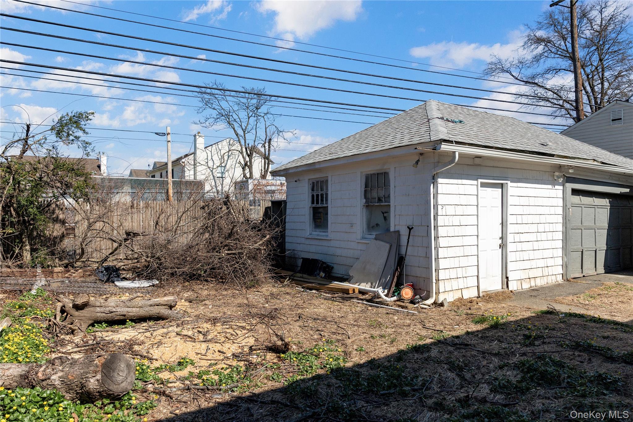 236 Maple Place – For Sale photo 5