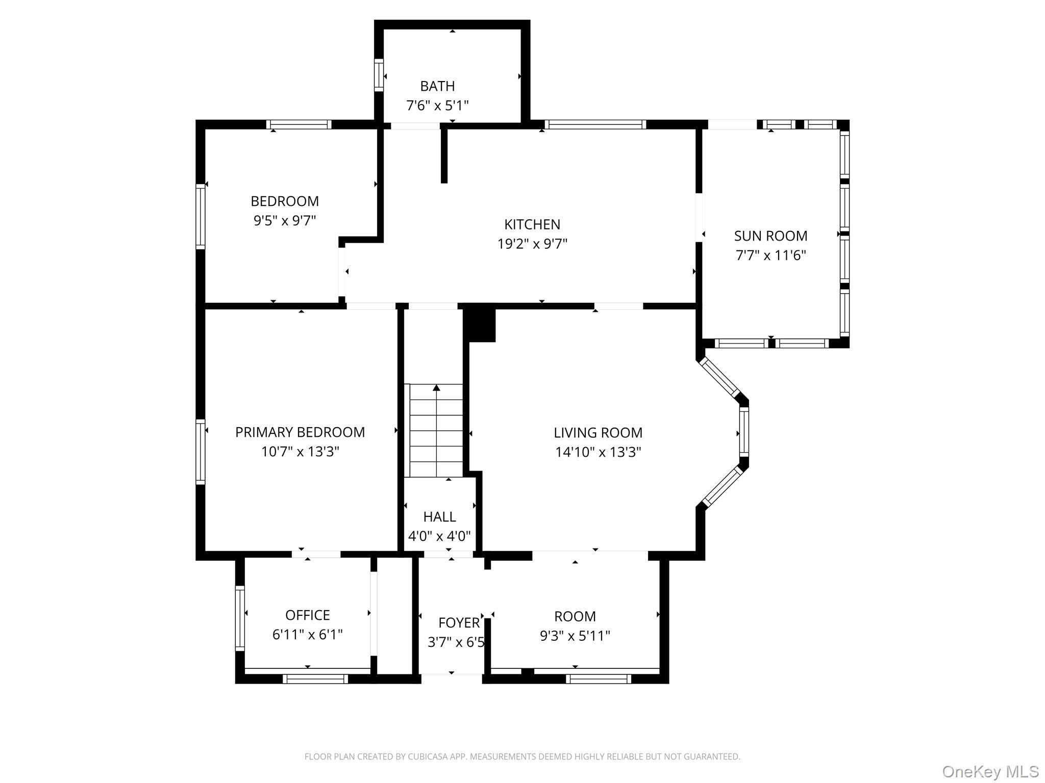 236 Maple Place – For Sale photo 30