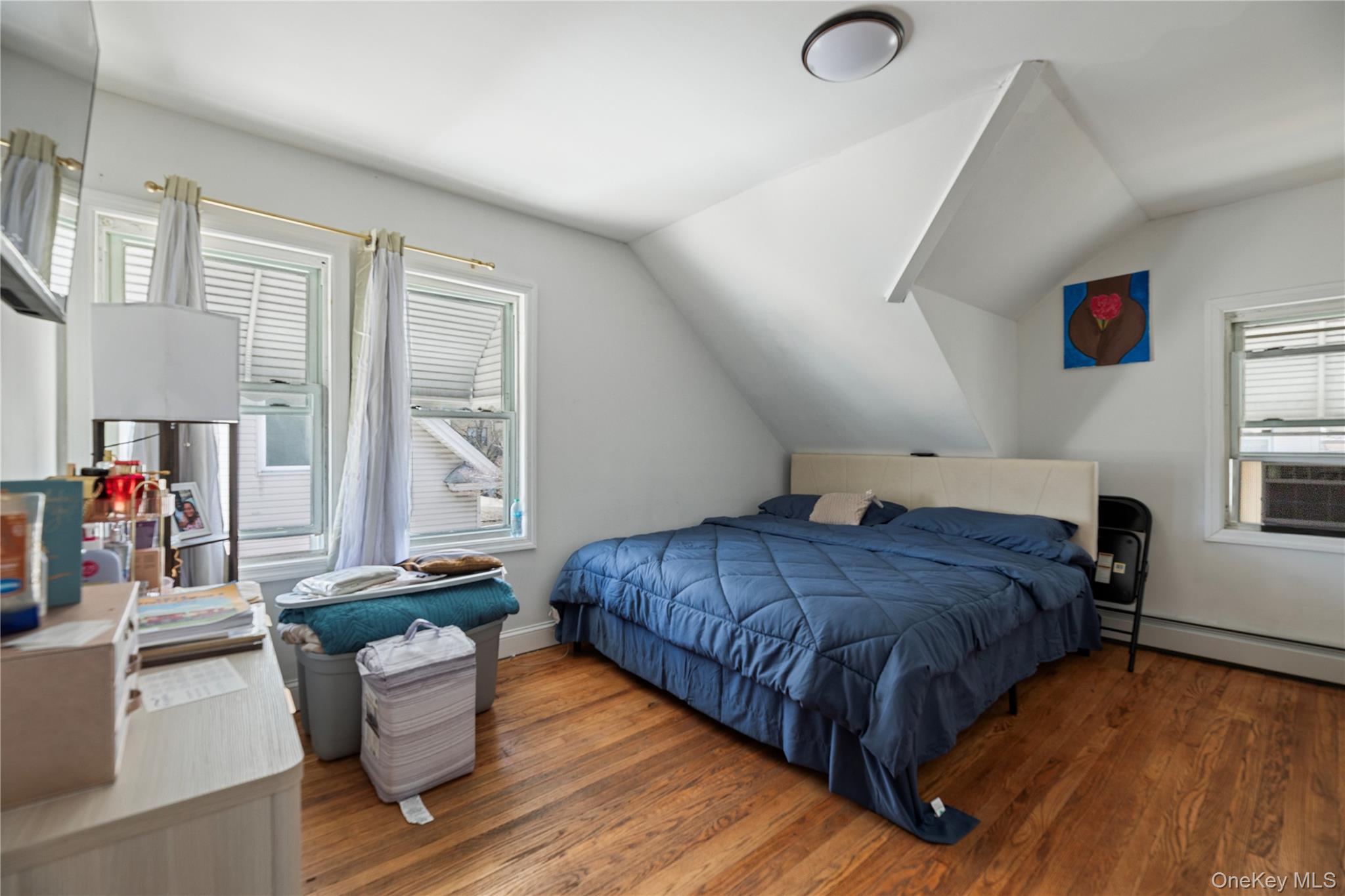 236 Maple Place – For Sale photo 19