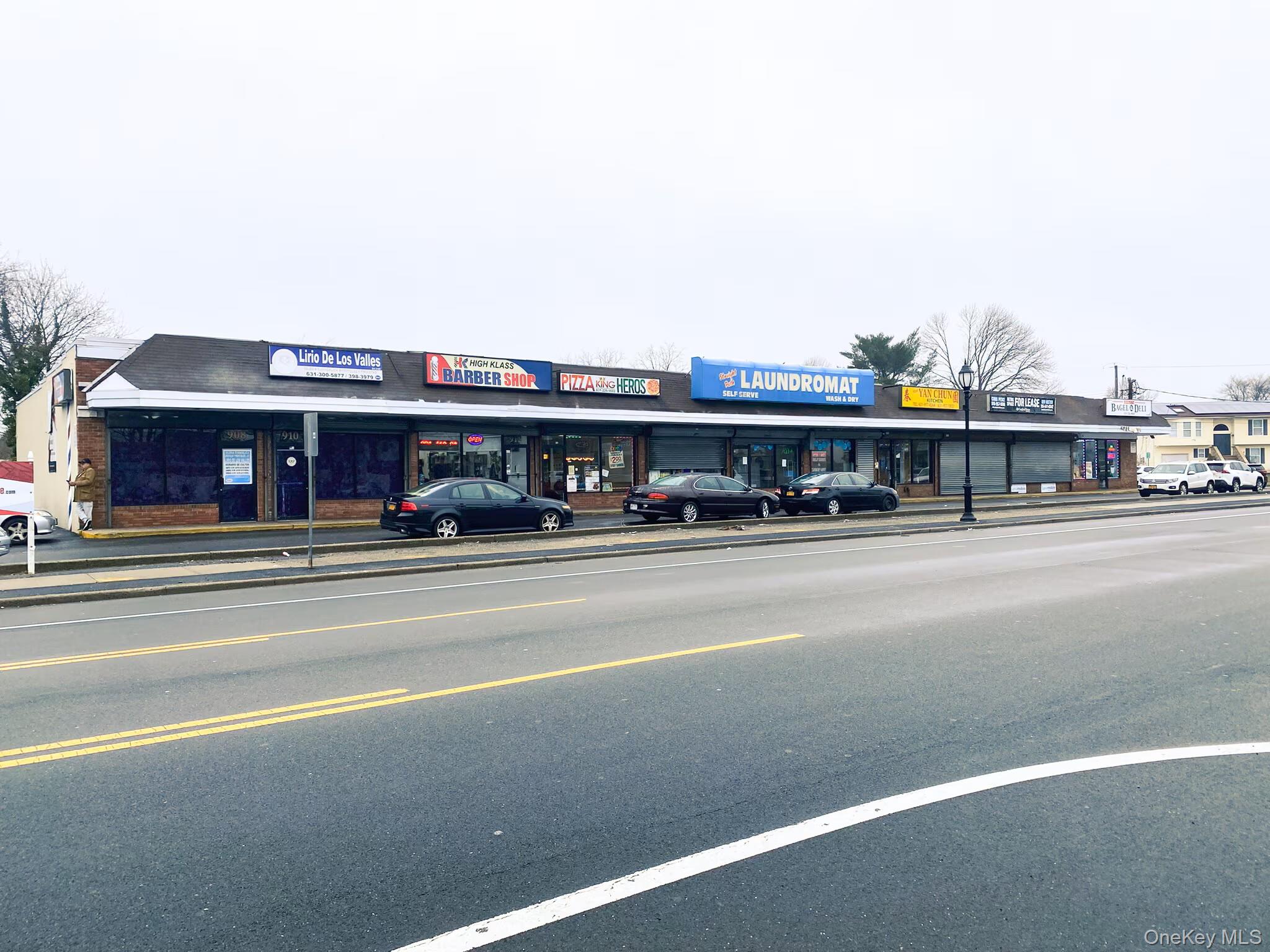 908-930 straight path – For Sale photo 3