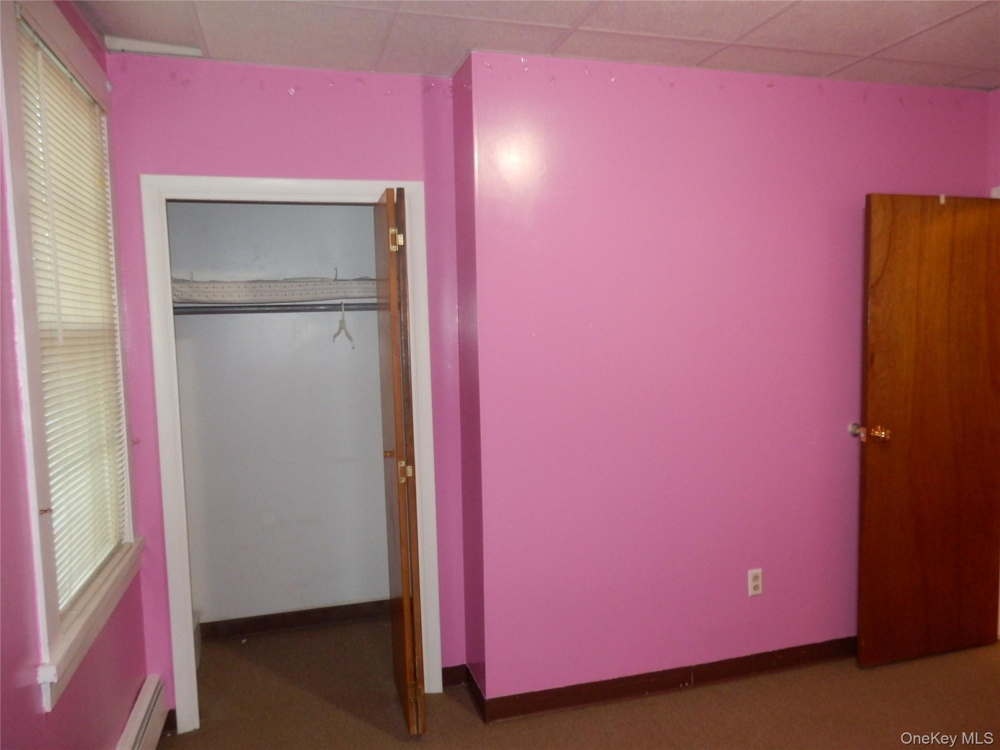 276 Old Route 22 – For Sale photo 10