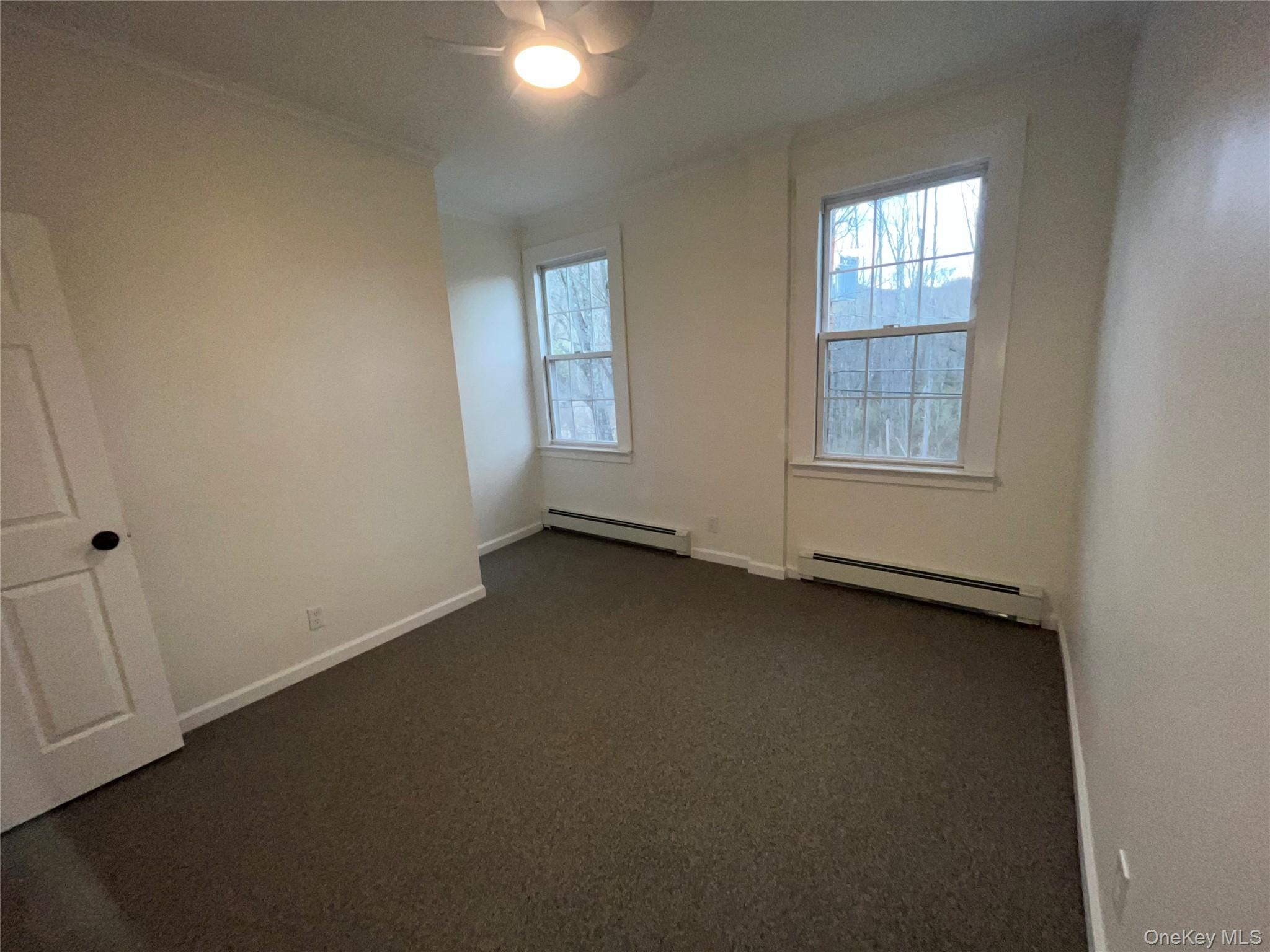 276 Old Route 22 – For Sale photo 22