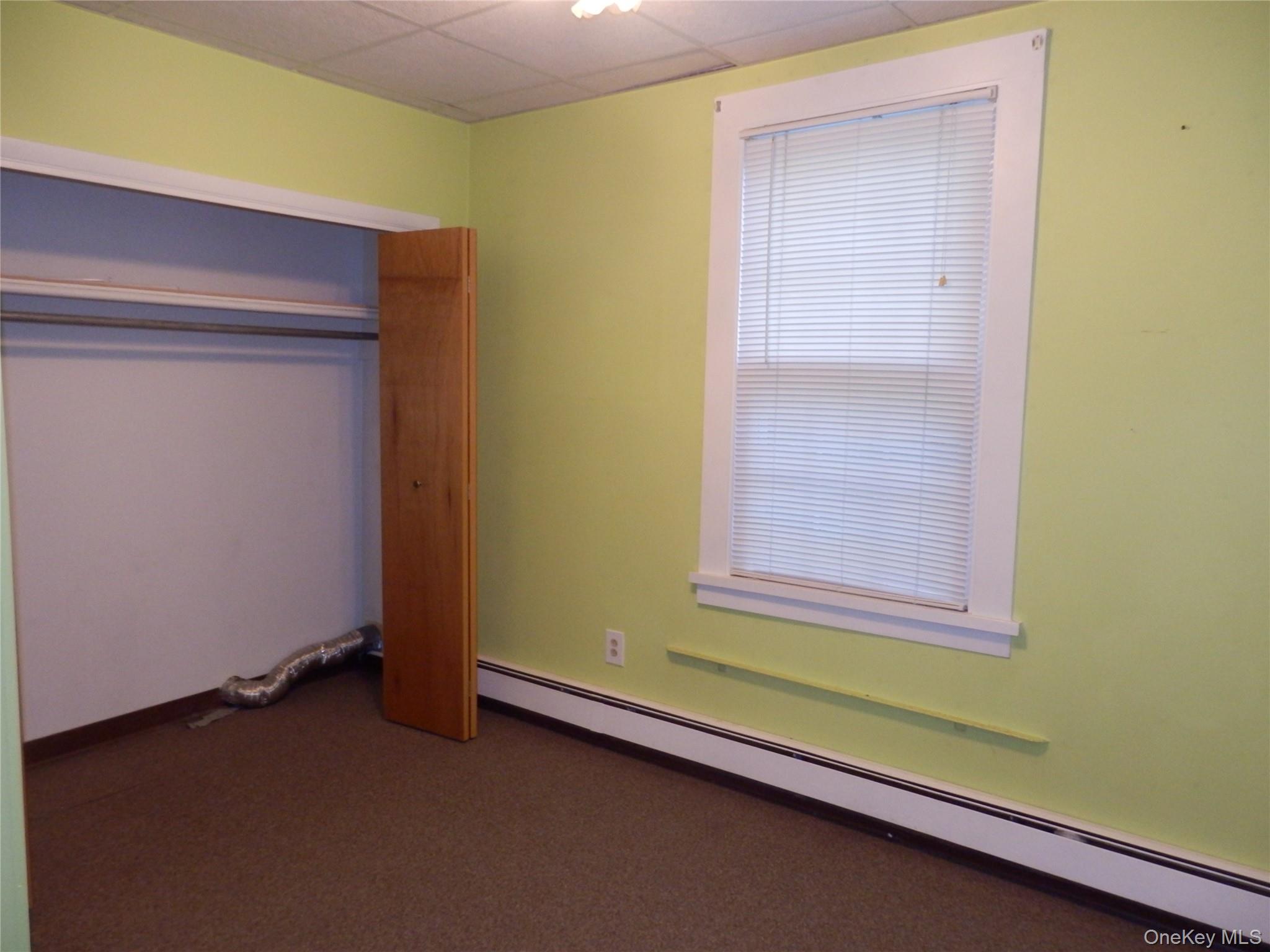 276 Old Route 22 – For Sale photo 11