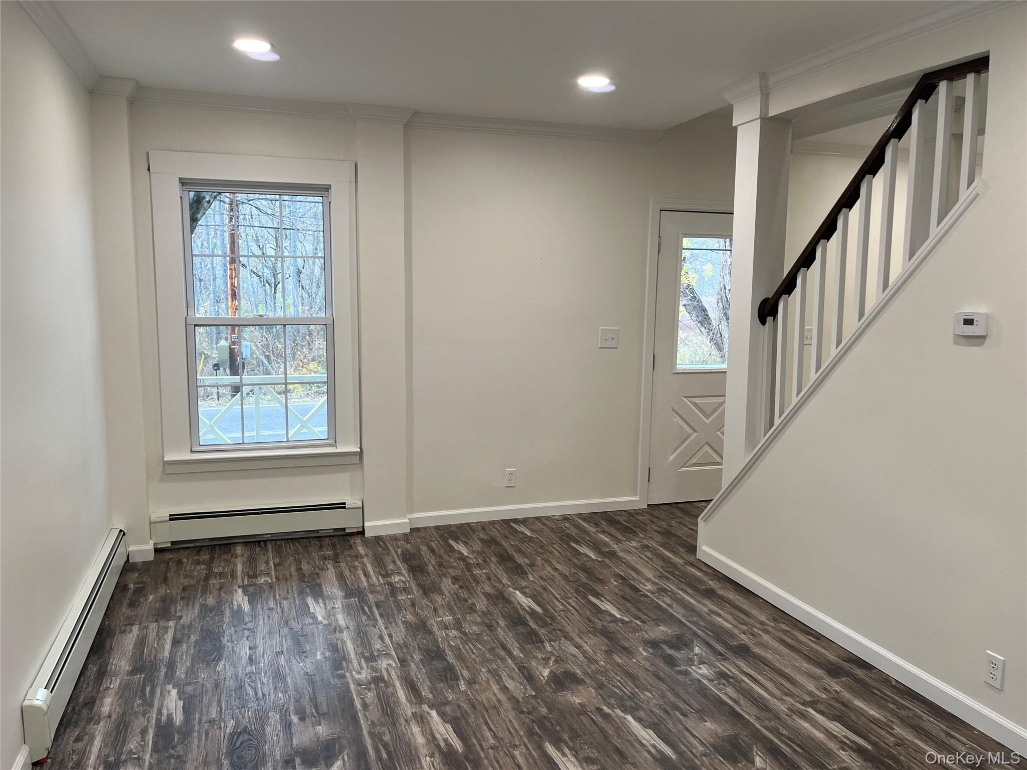 276 Old Route 22 – For Sale photo 14