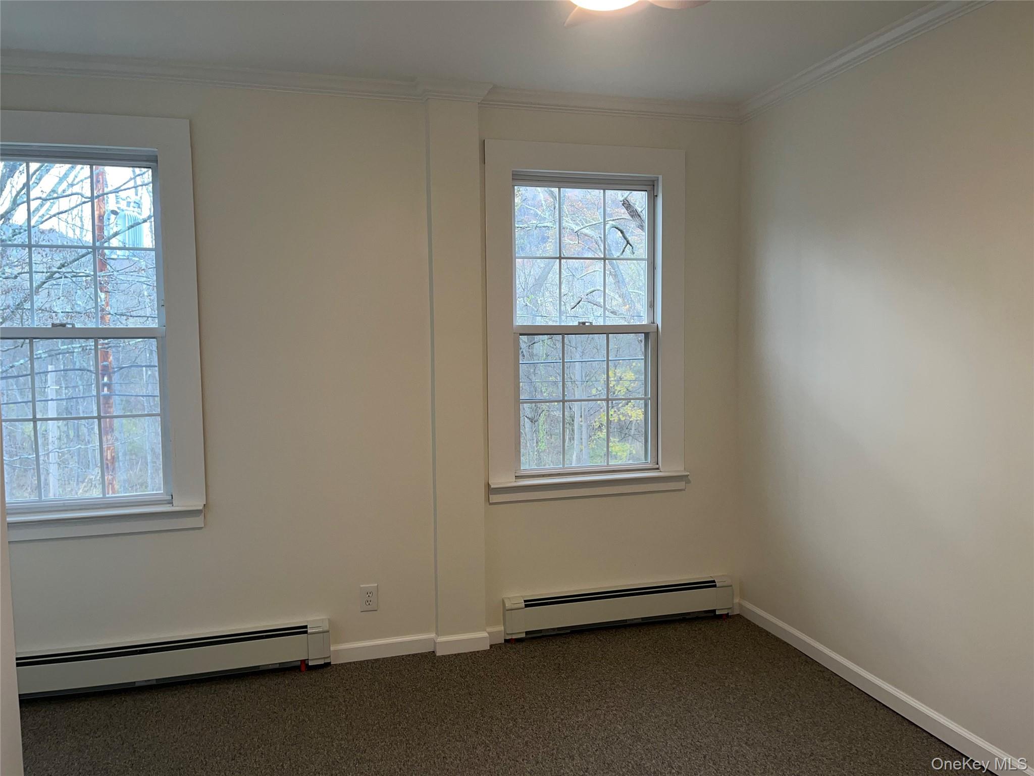 276 Old Route 22 – For Sale photo 21