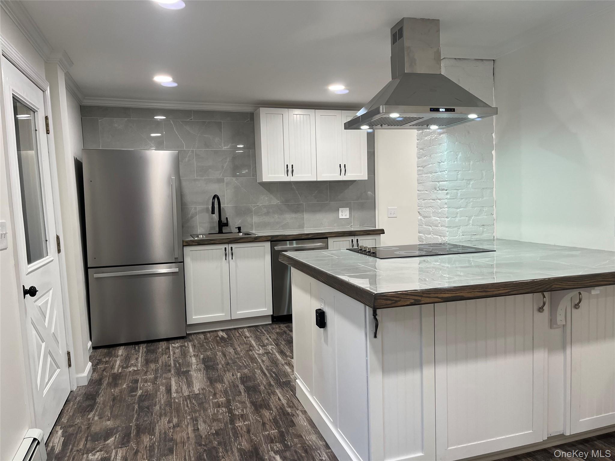 276 Old Route 22 – For Sale photo 18