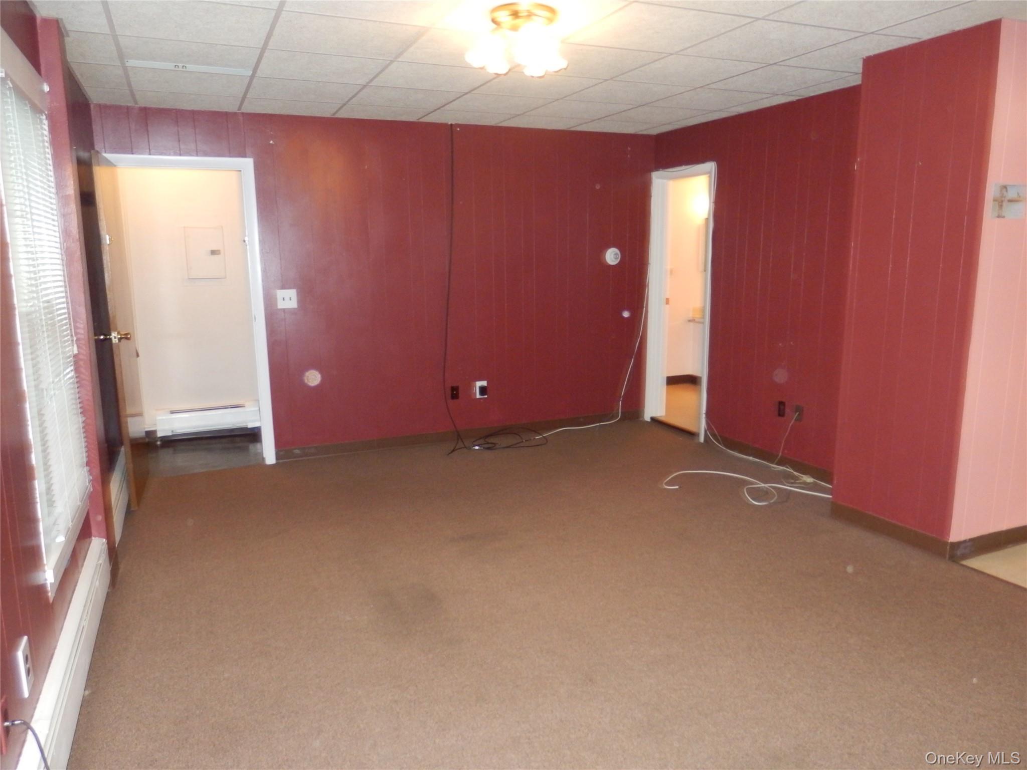 276 Old Route 22 – For Sale photo 8