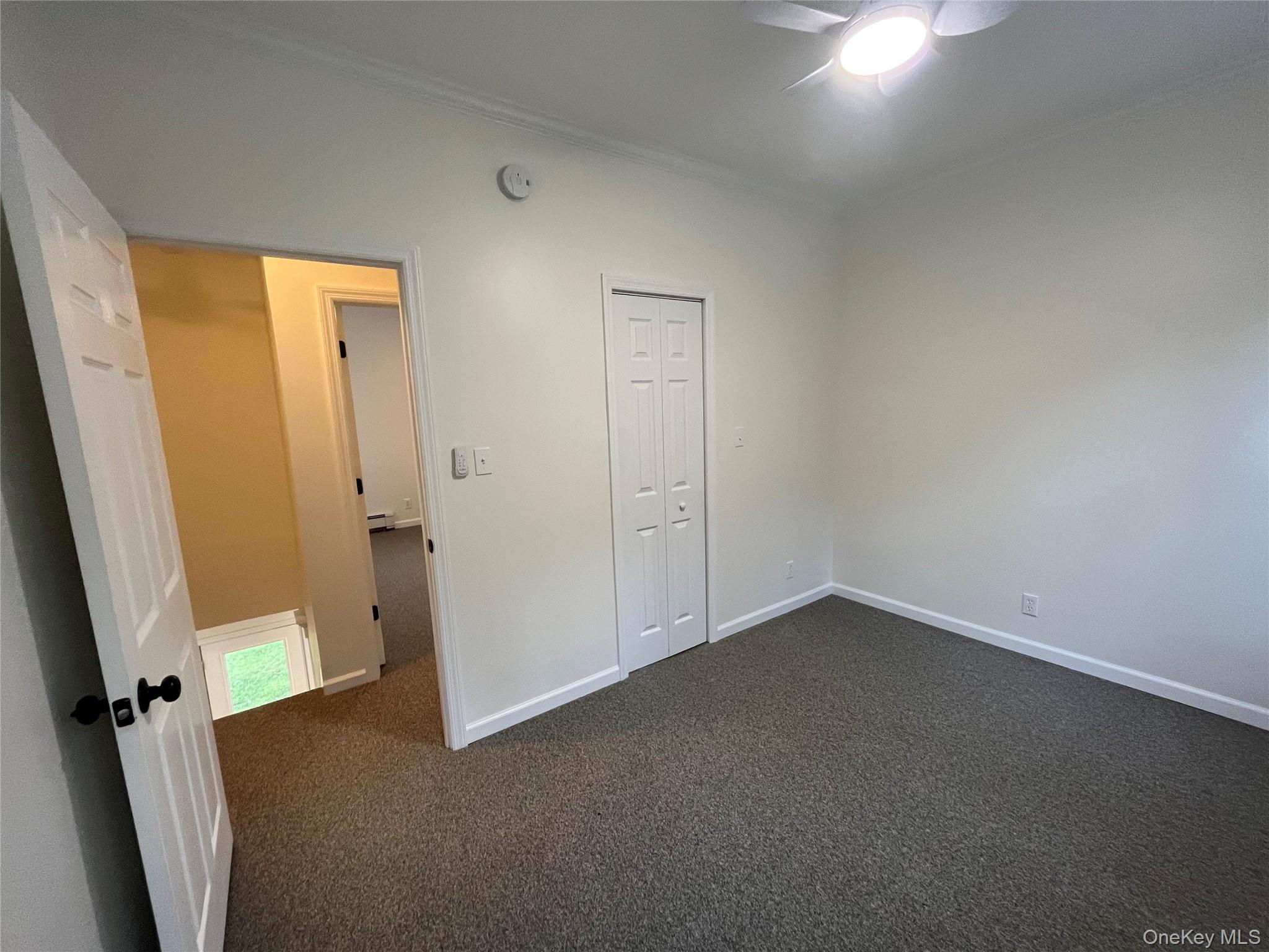 276 Old Route 22 – For Sale photo 20