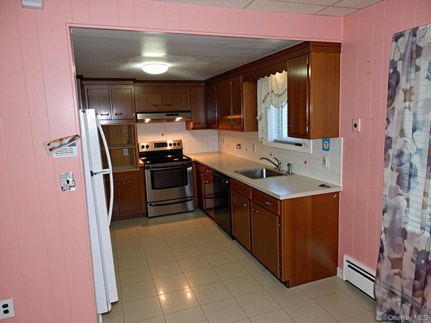 276 Old Route 22 – For Sale photo 7