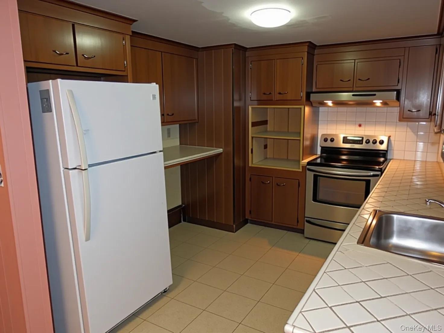 276 Old Route 22 – For Sale photo 6