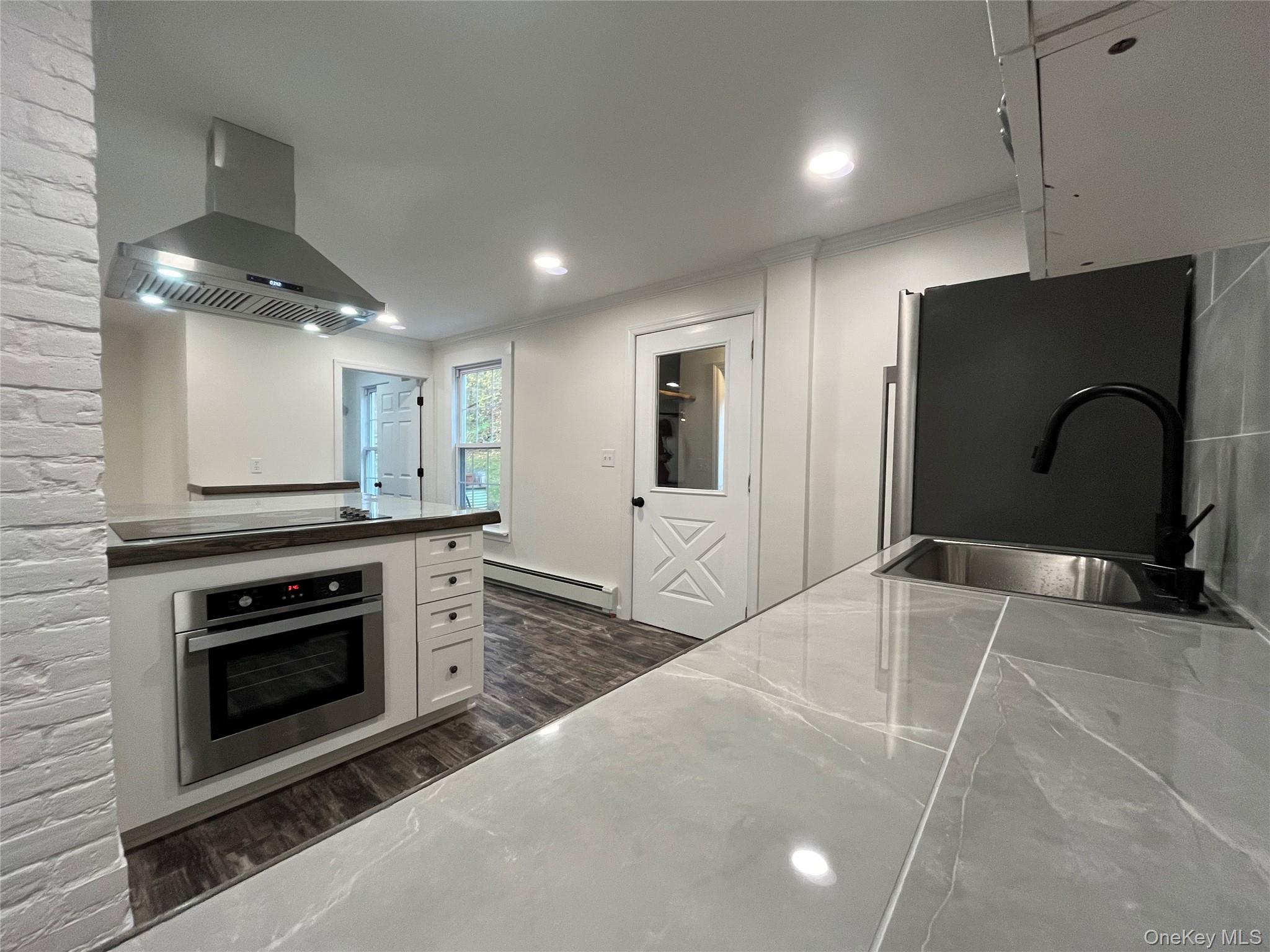 276 Old Route 22 – For Sale photo 17