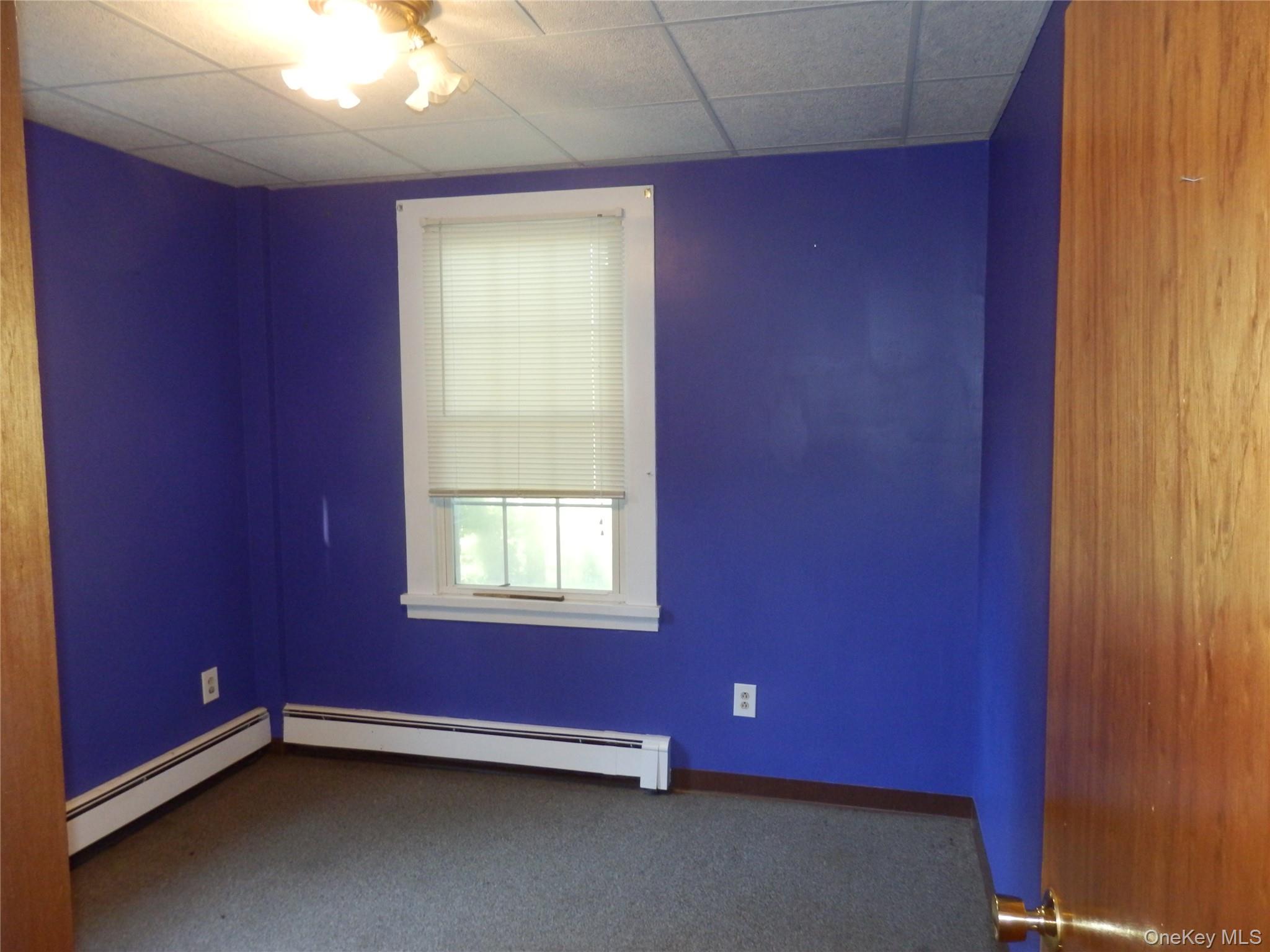 276 Old Route 22 – For Sale photo 12