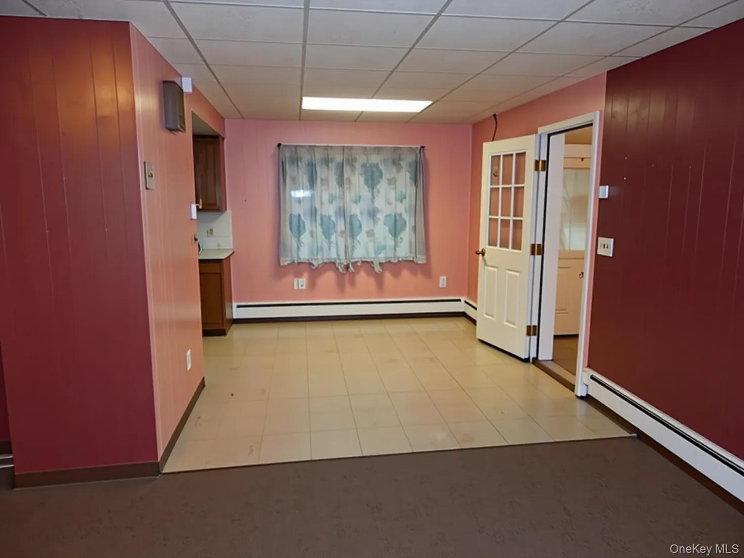 276 Old Route 22 – For Sale photo 5