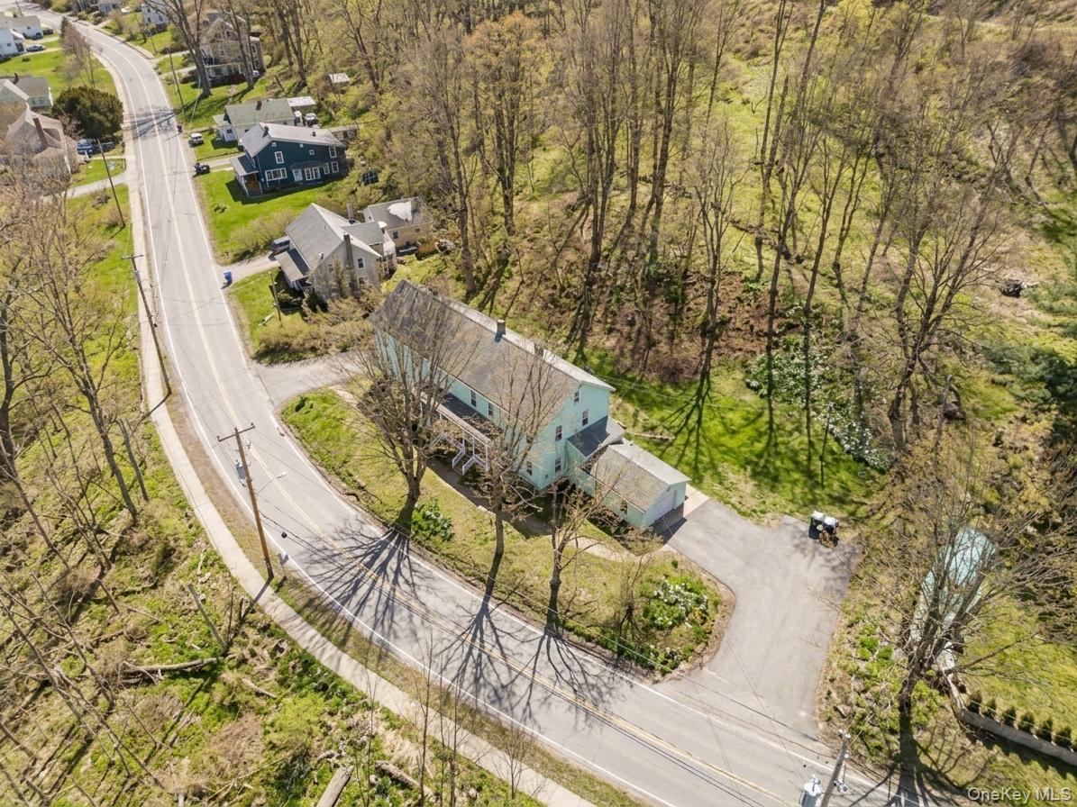 276 Old Route 22 – For Sale photo 2