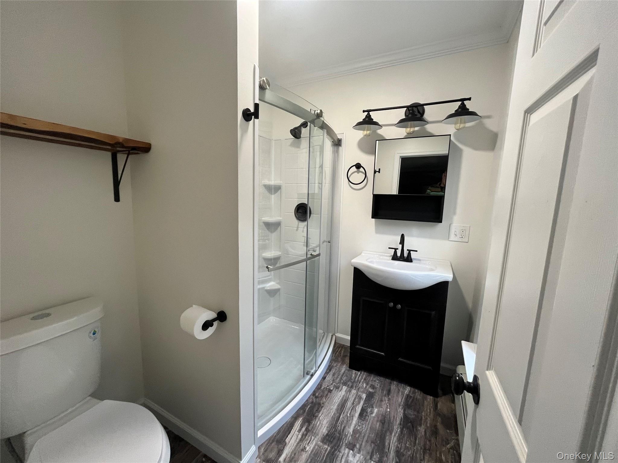 276 Old Route 22 – For Sale photo 19