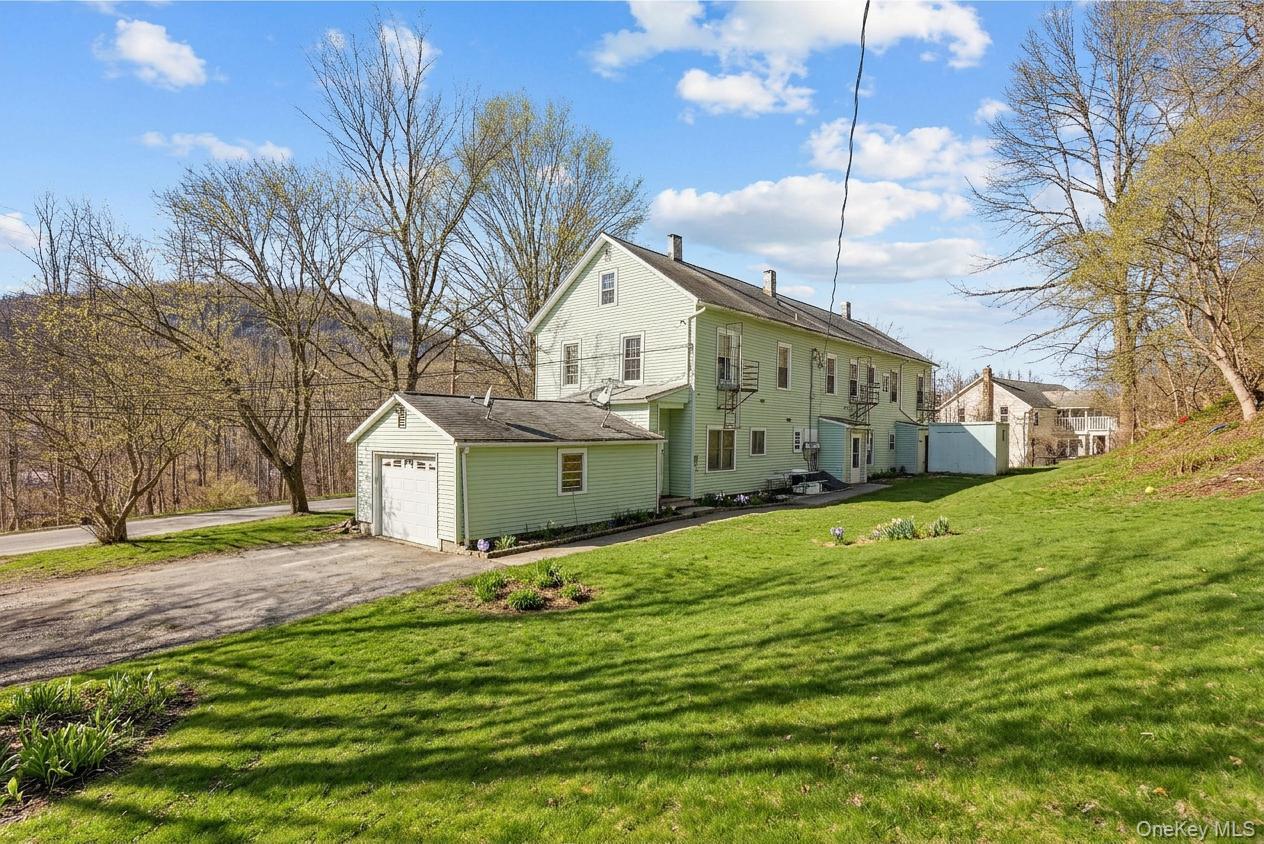 276 Old Route 22 – For Sale photo 4