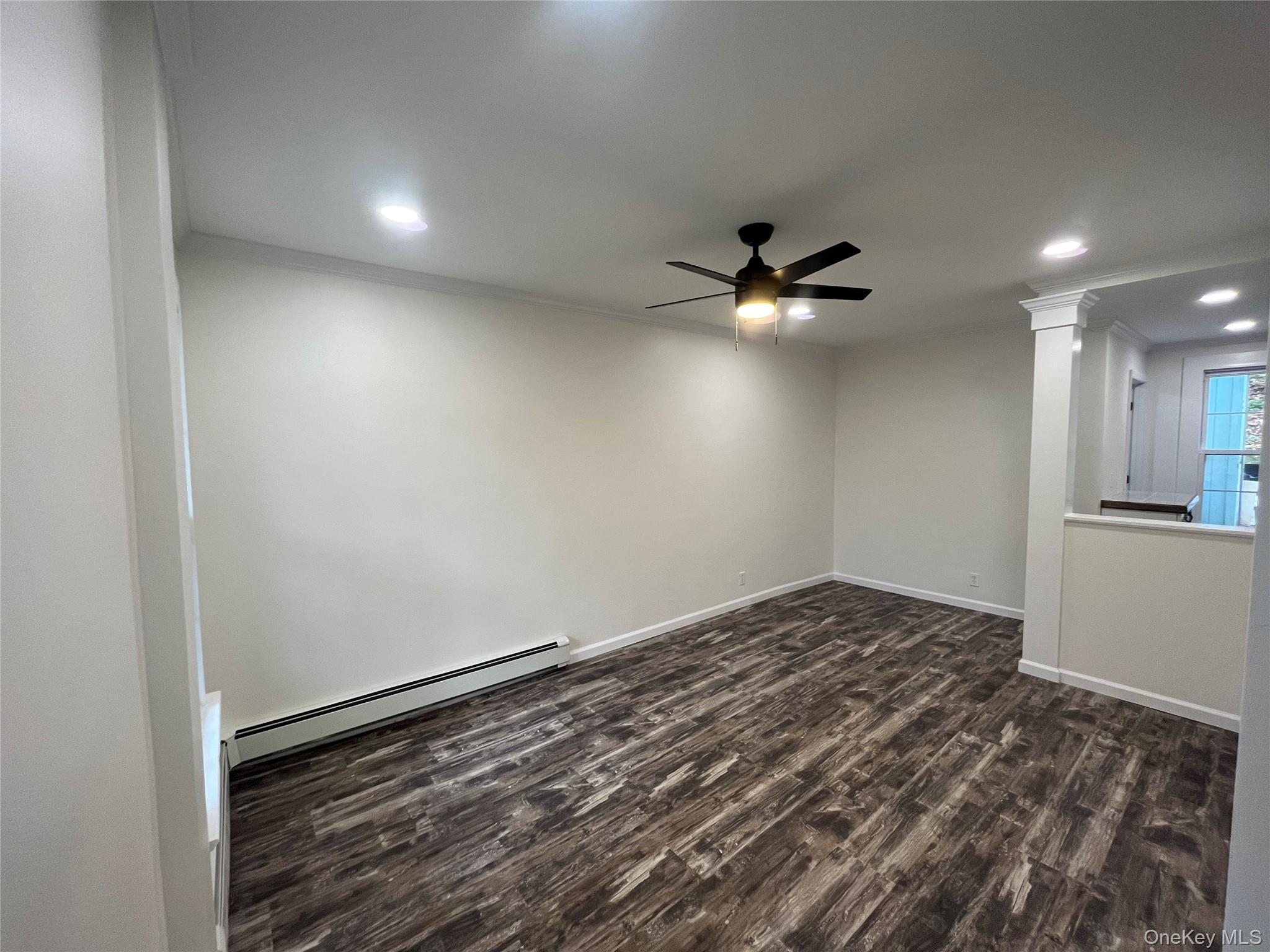 276 Old Route 22 – For Sale photo 15