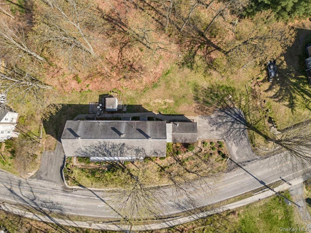 276 Old Route 22 – For Sale photo 3