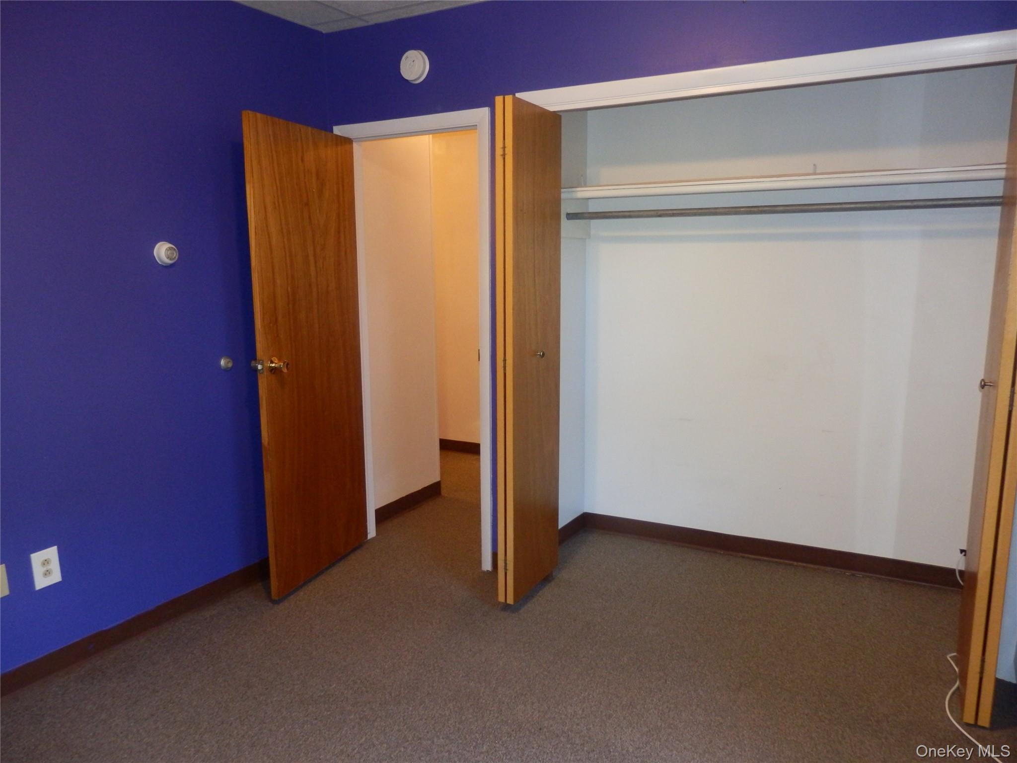 276 Old Route 22 – For Sale photo 13