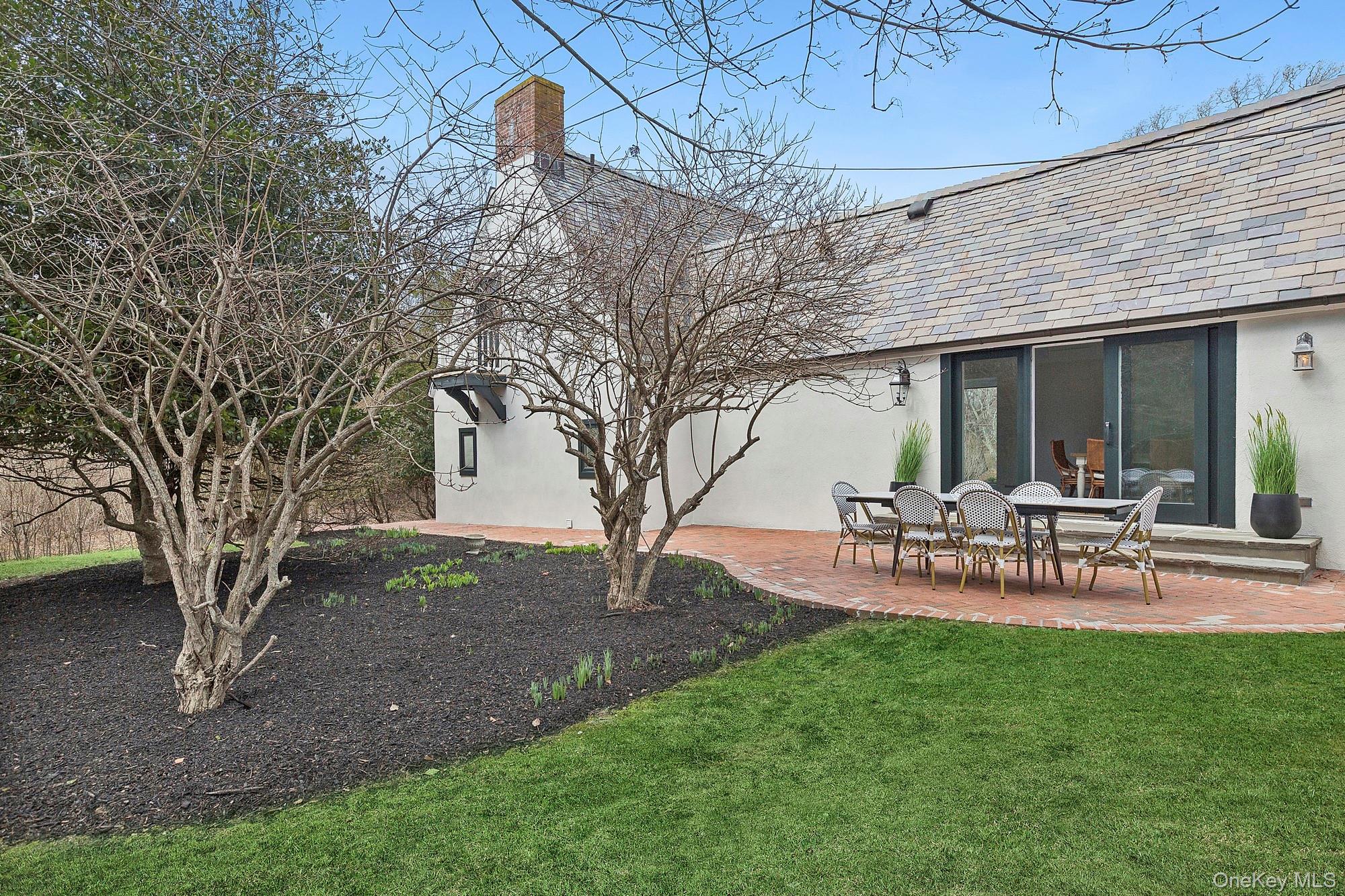 205 Fairview Avenue – For Sale photo 34