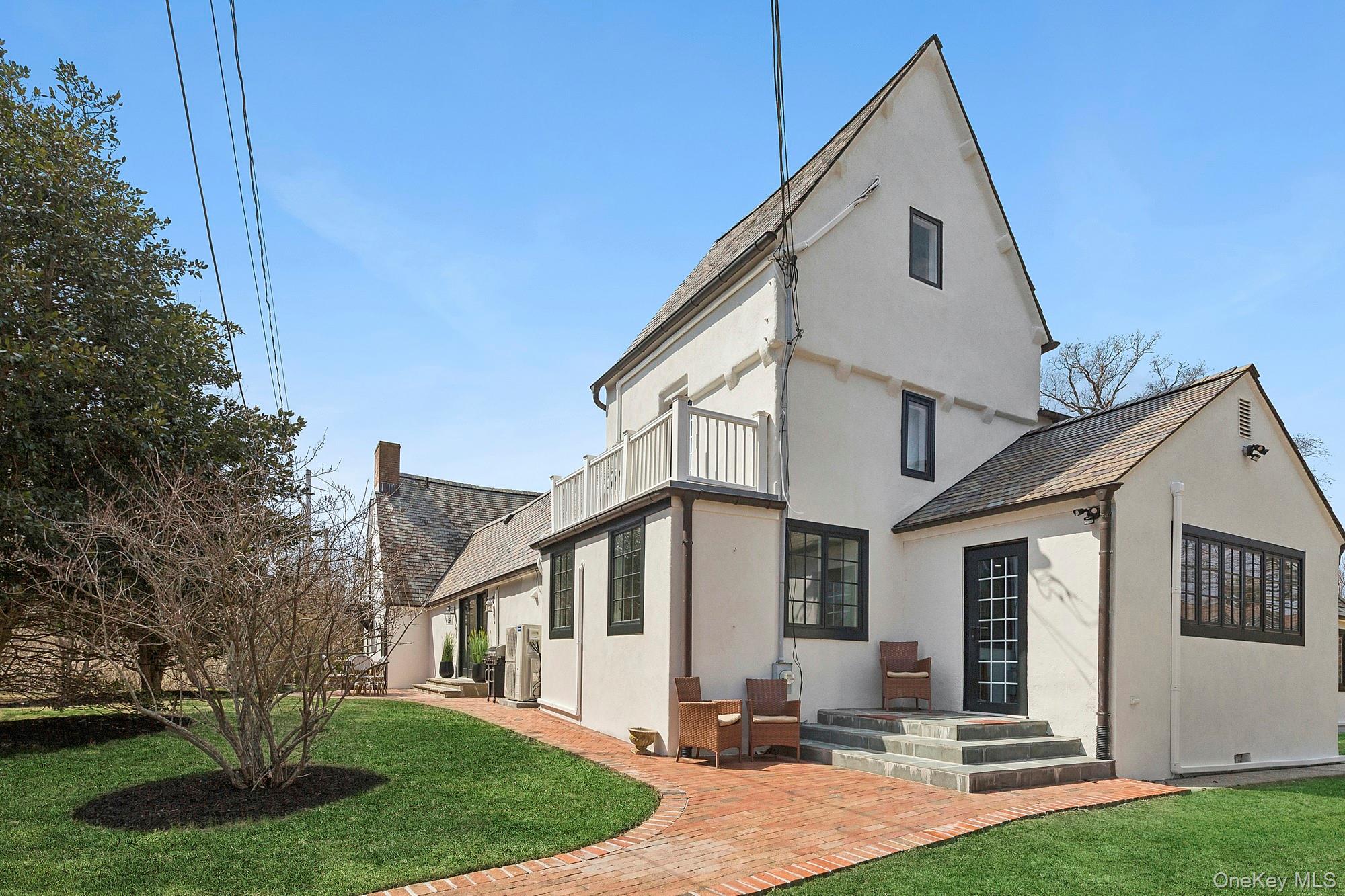205 Fairview Avenue – For Sale photo 33
