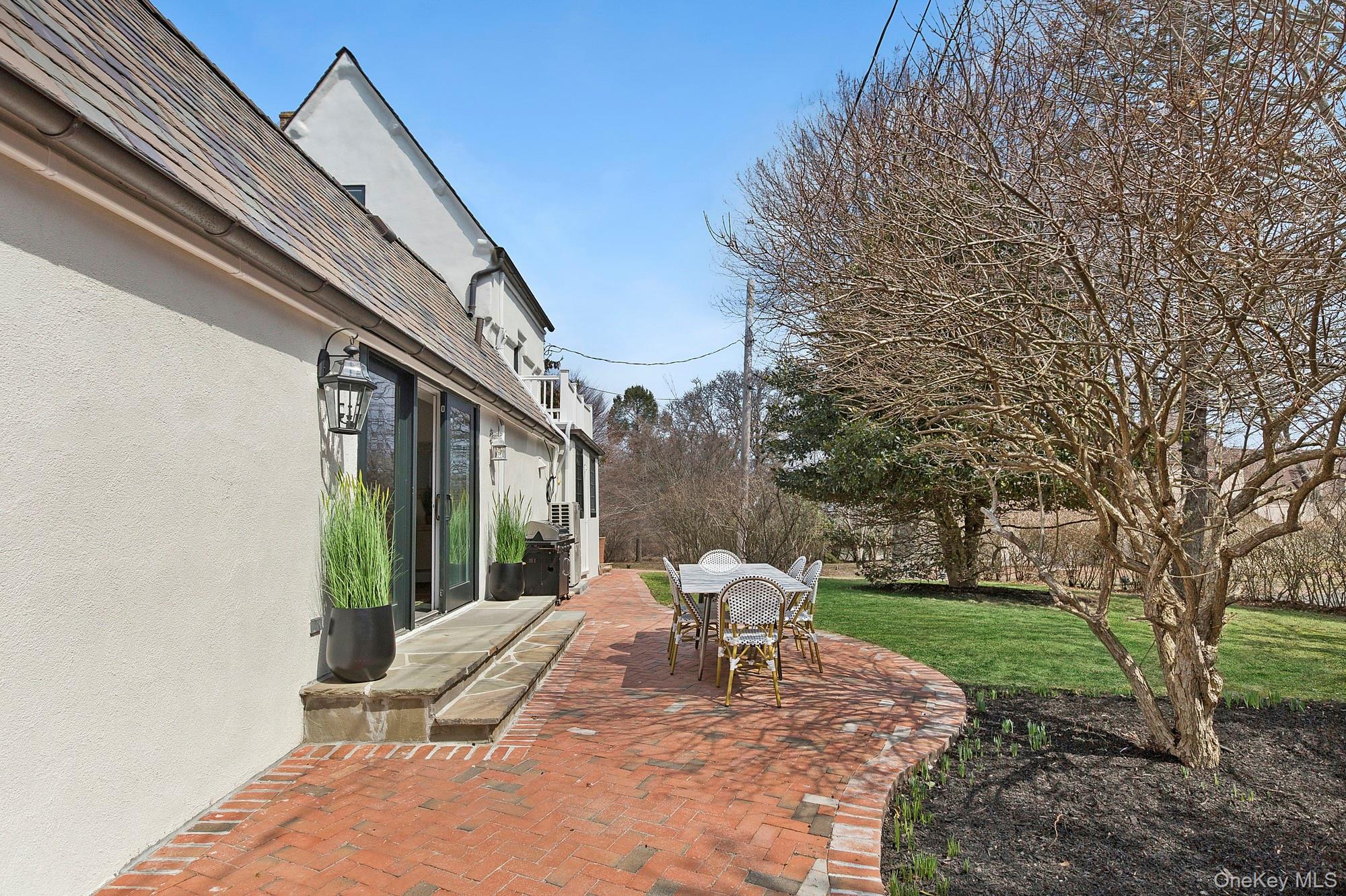 205 Fairview Avenue – For Sale photo 35