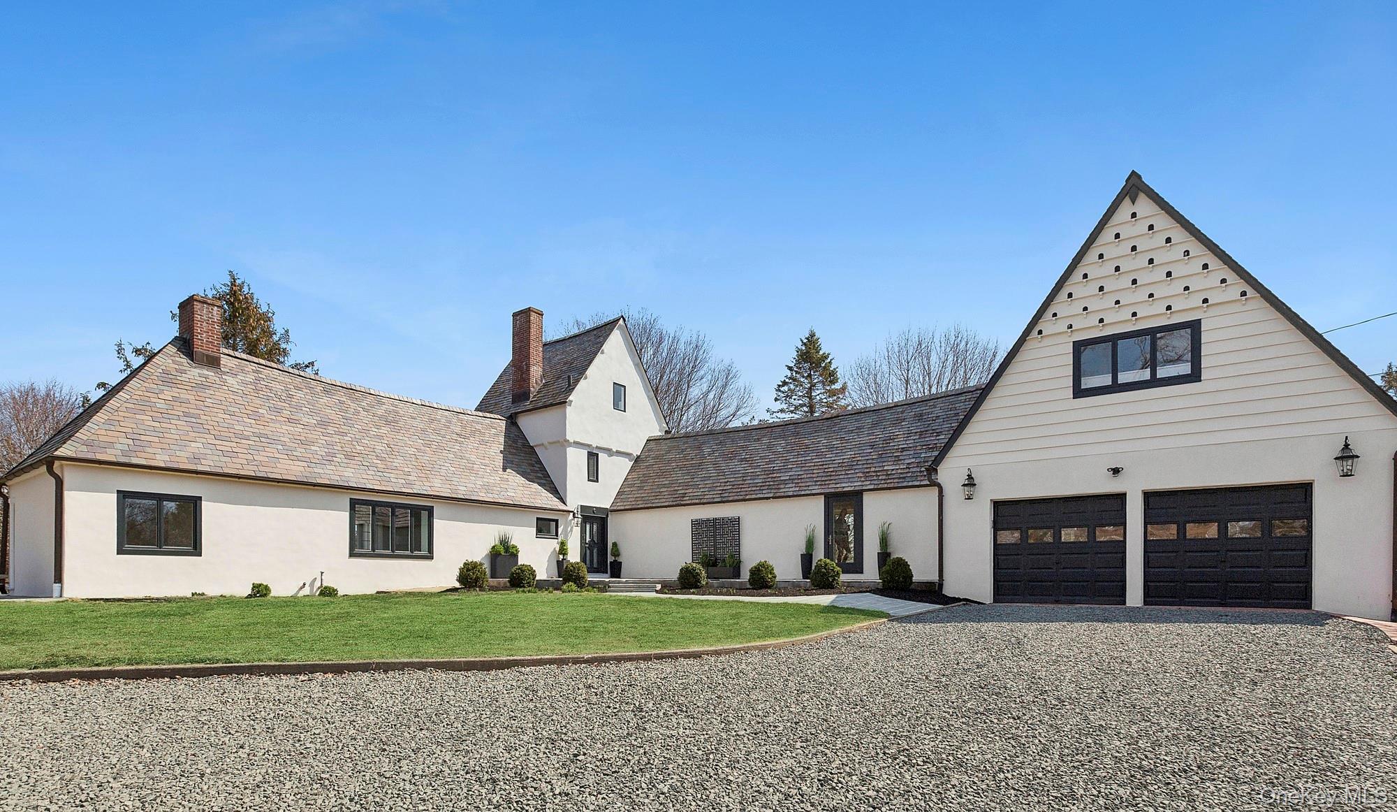 205 Fairview Avenue – For Sale