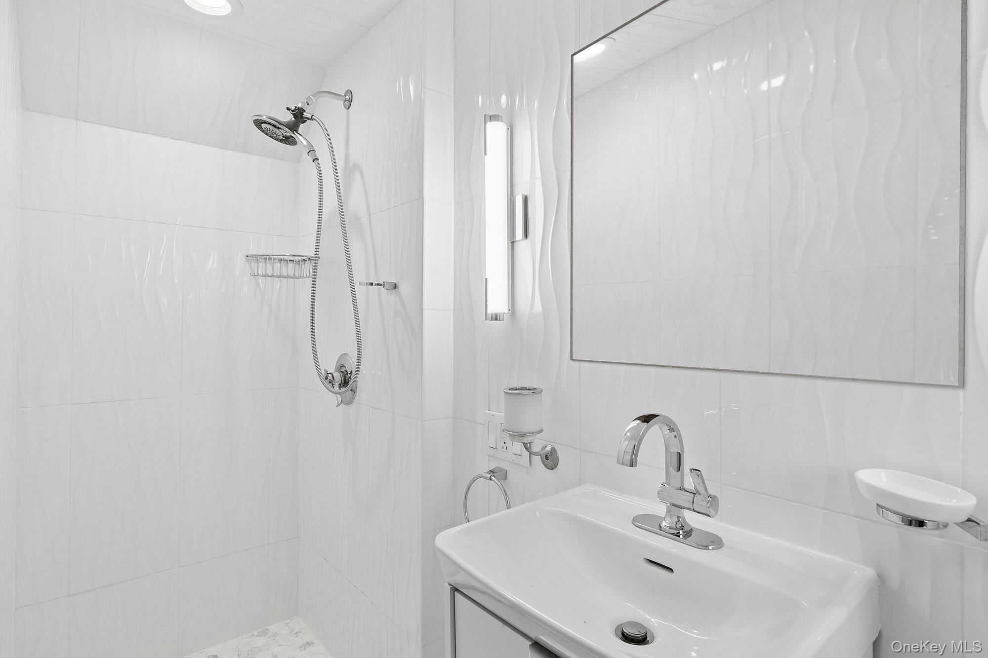205 Fairview Avenue – For Sale photo 28
