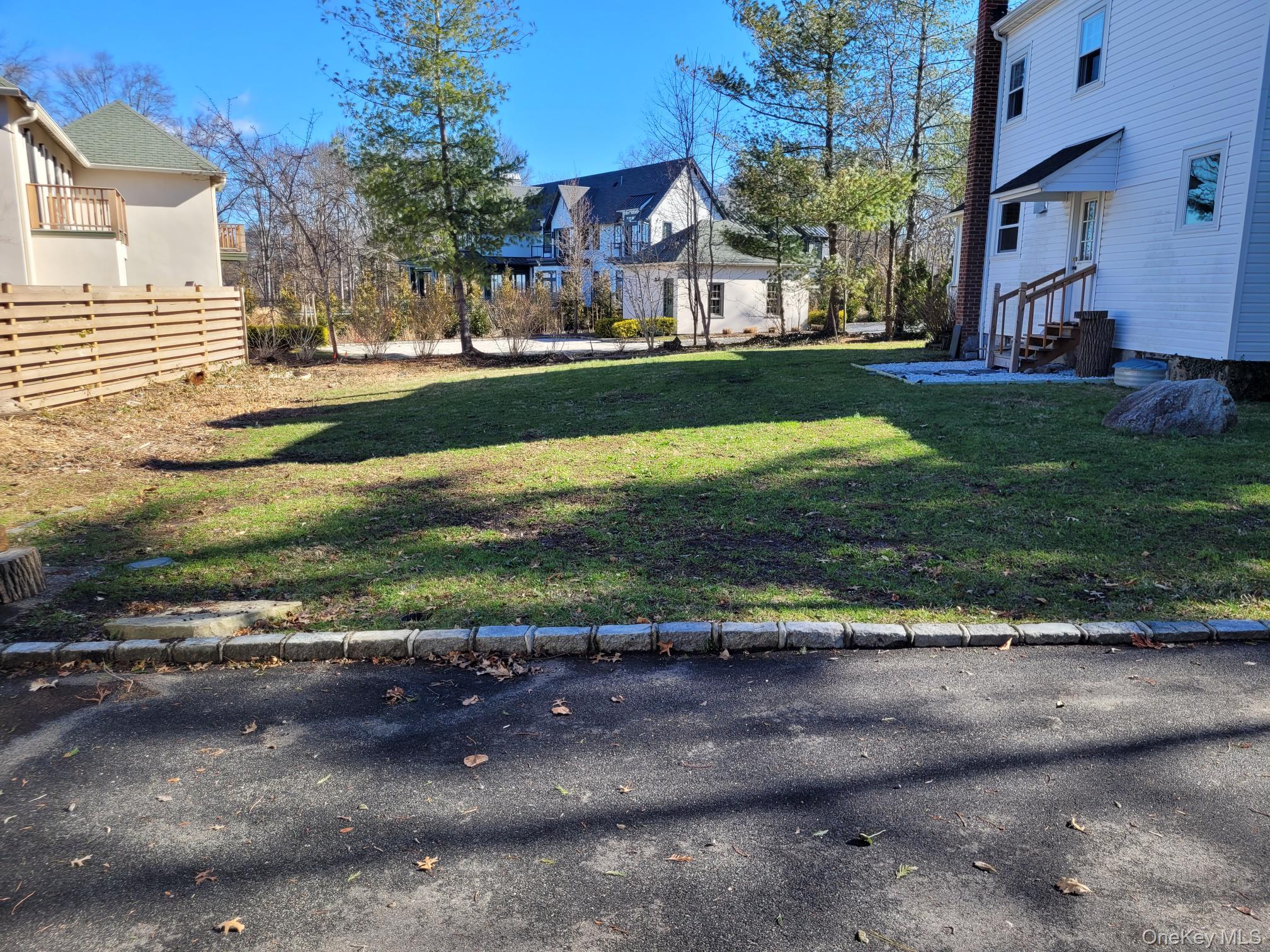 424 Centre Island Road – For Sale photo 26