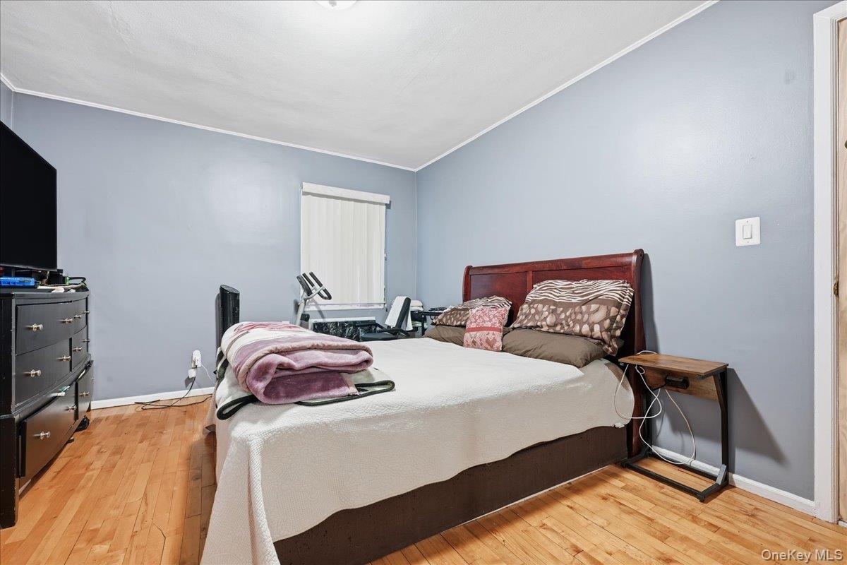 120 Bruce Terrace – For Sale photo 17