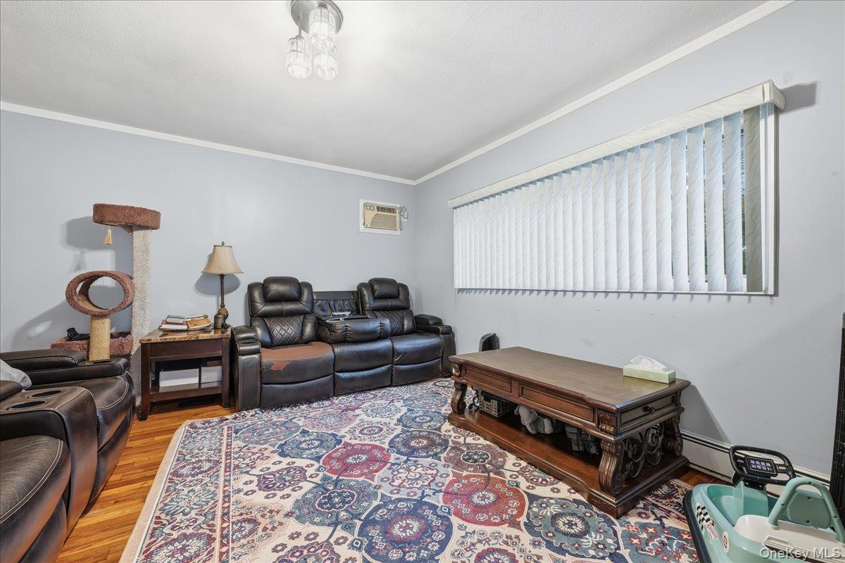120 Bruce Terrace – For Sale photo 12