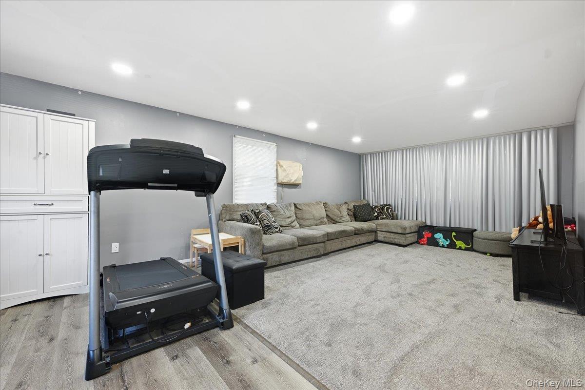 120 Bruce Terrace – For Sale photo 21