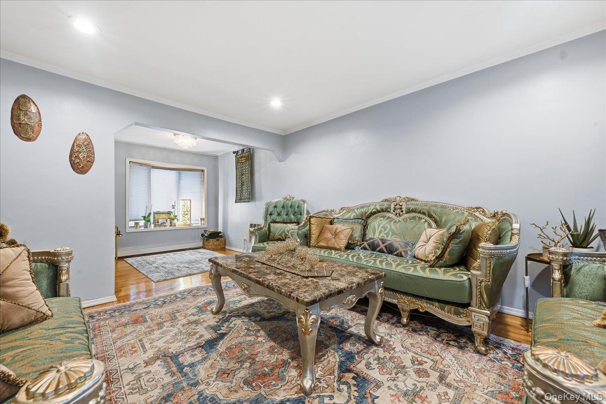 120 Bruce Terrace – For Sale photo 4
