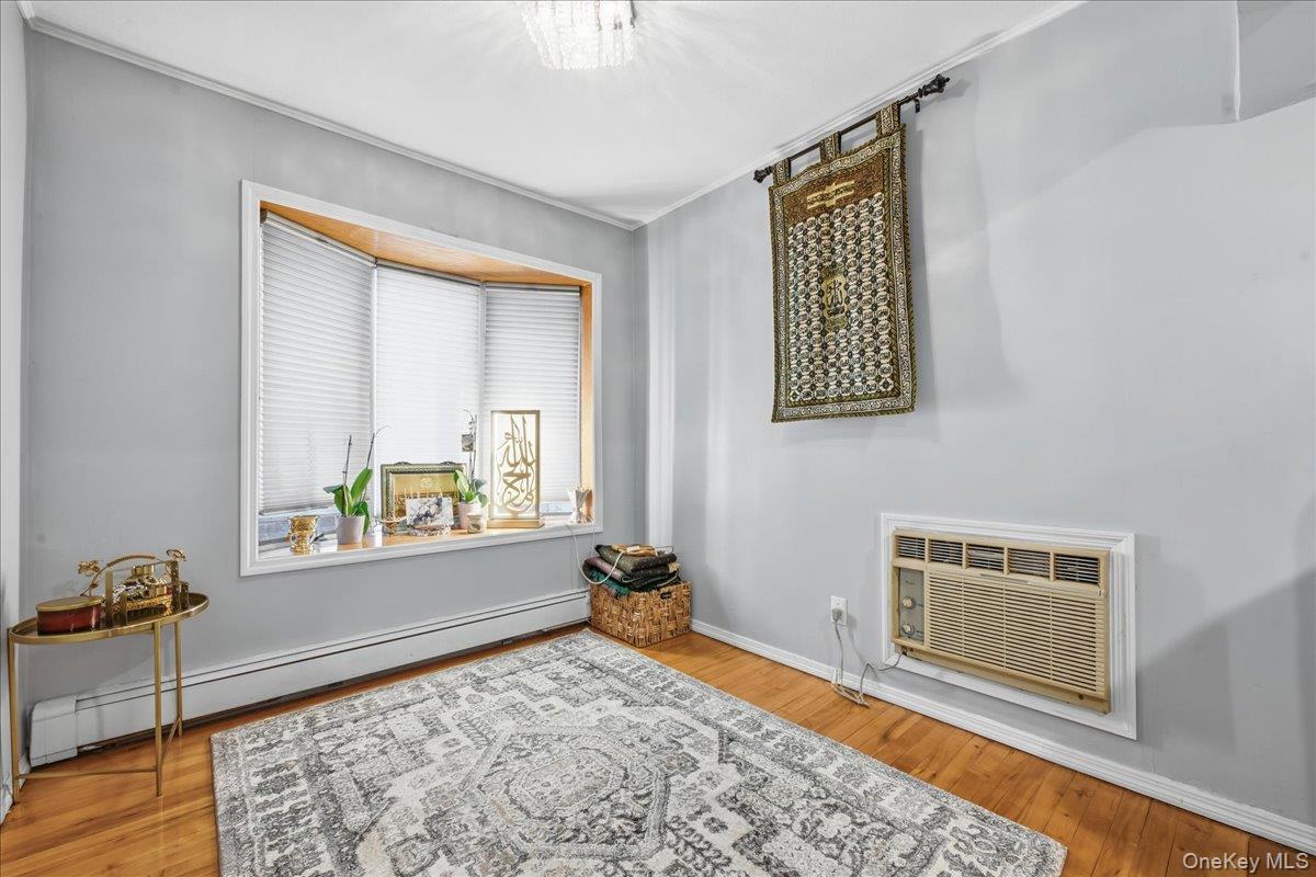 120 Bruce Terrace – For Sale photo 7