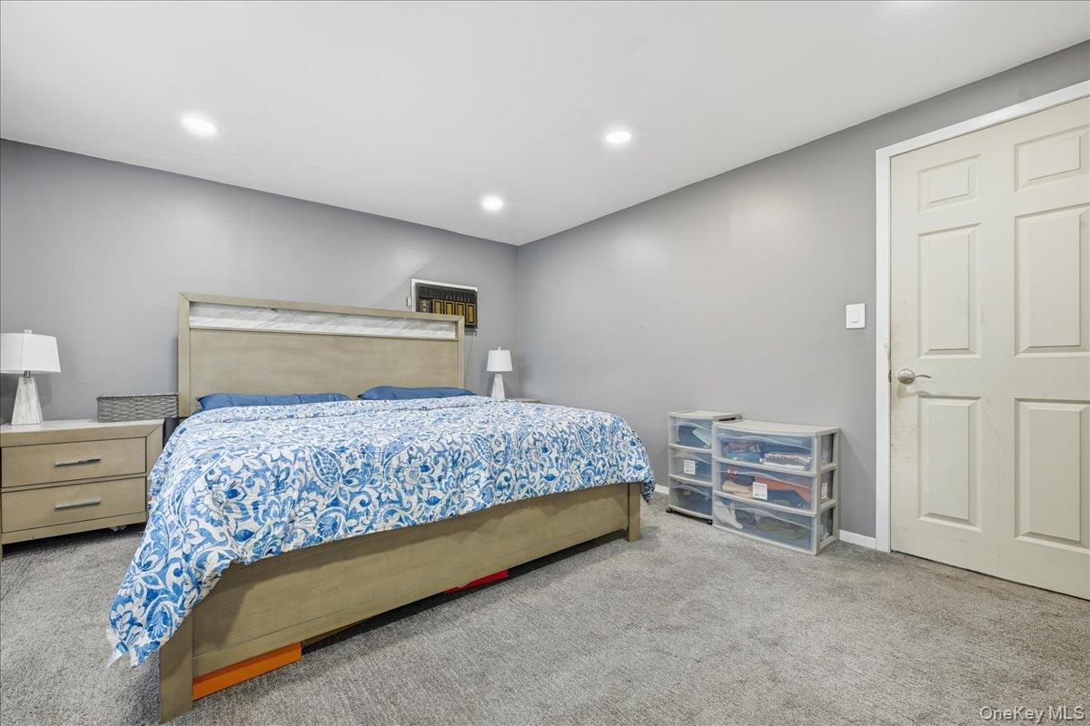 120 Bruce Terrace – For Sale photo 23