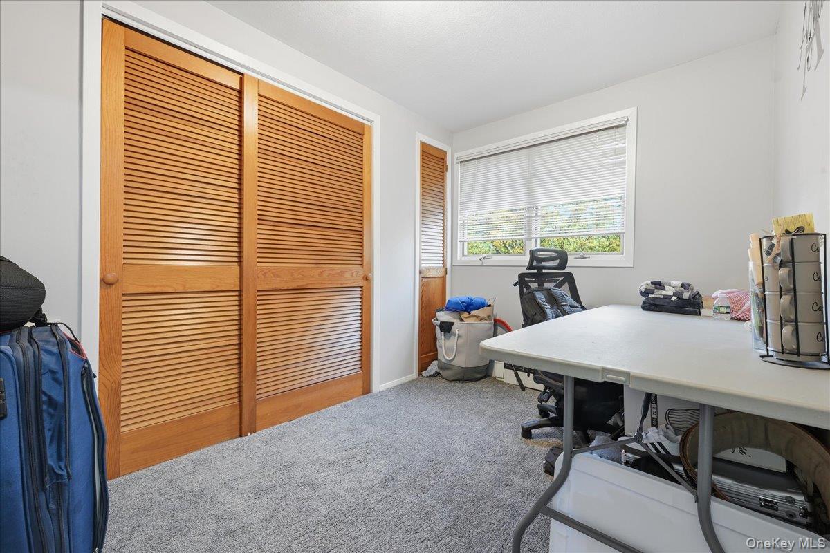 120 Bruce Terrace – For Sale photo 24