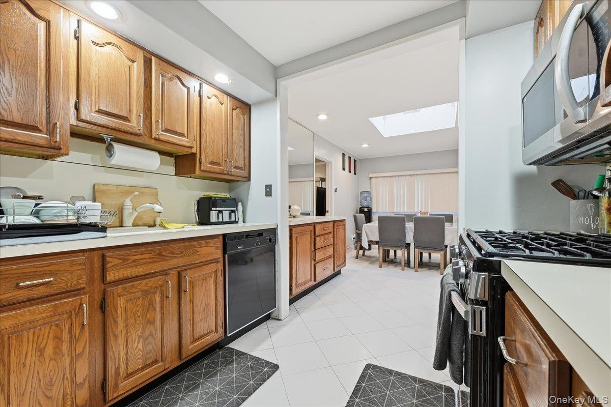 120 Bruce Terrace – For Sale photo 8