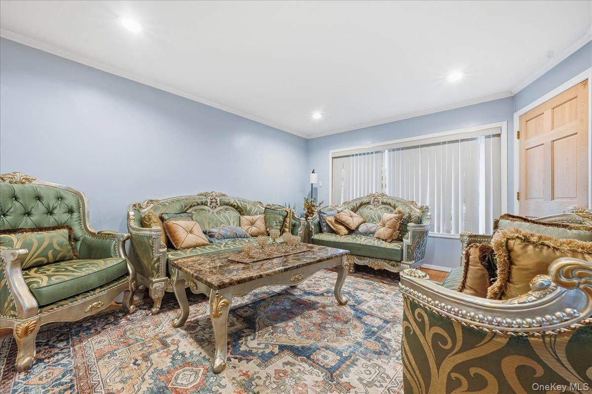 120 Bruce Terrace – For Sale photo 5