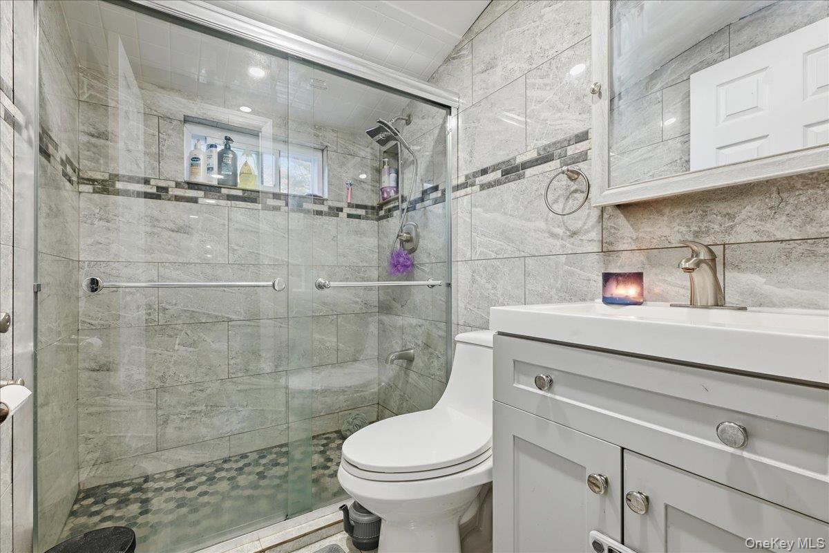 120 Bruce Terrace – For Sale photo 25