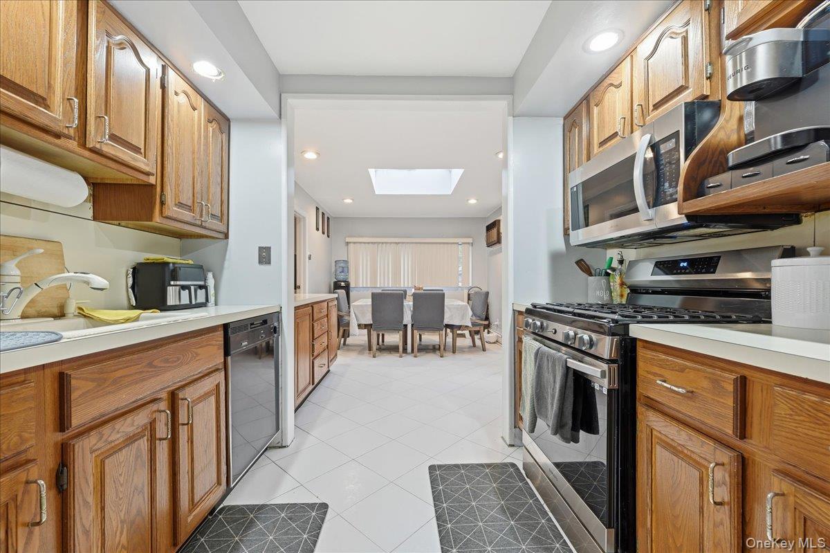 120 Bruce Terrace – For Sale photo 9