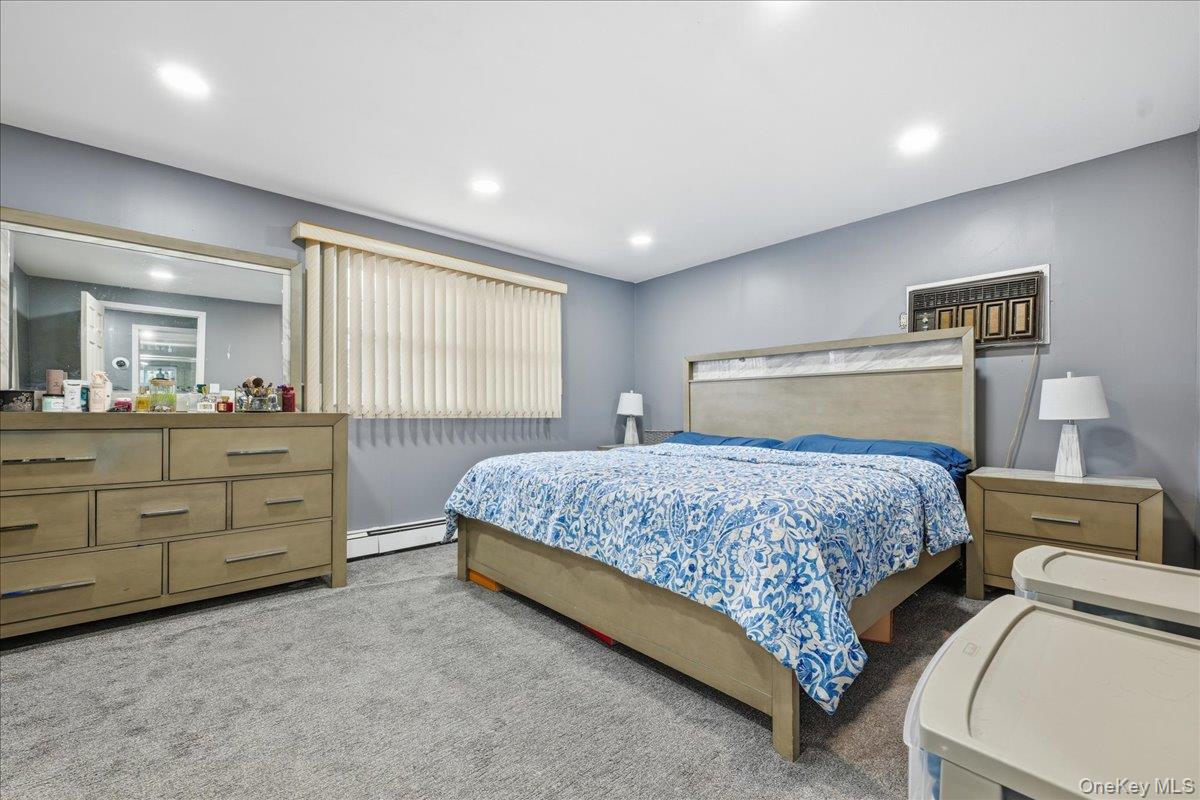 120 Bruce Terrace – For Sale photo 22