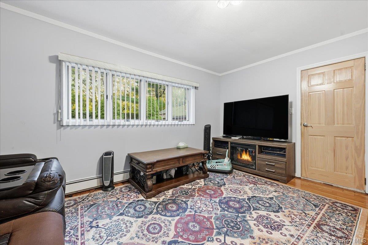 120 Bruce Terrace – For Sale photo 13